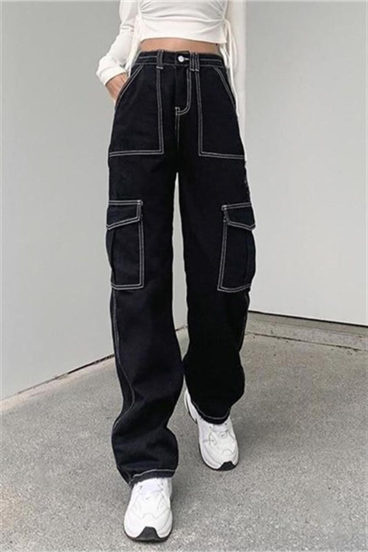 complete the look image