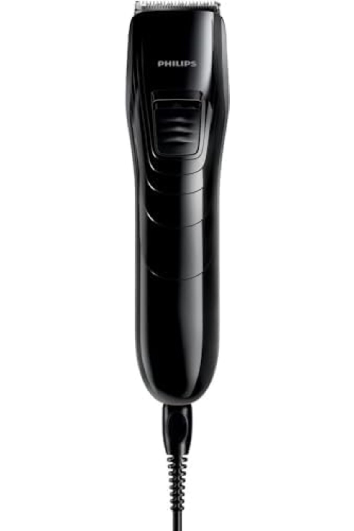 Купить Машинку Для Стрижки Волос Philips Qc5115