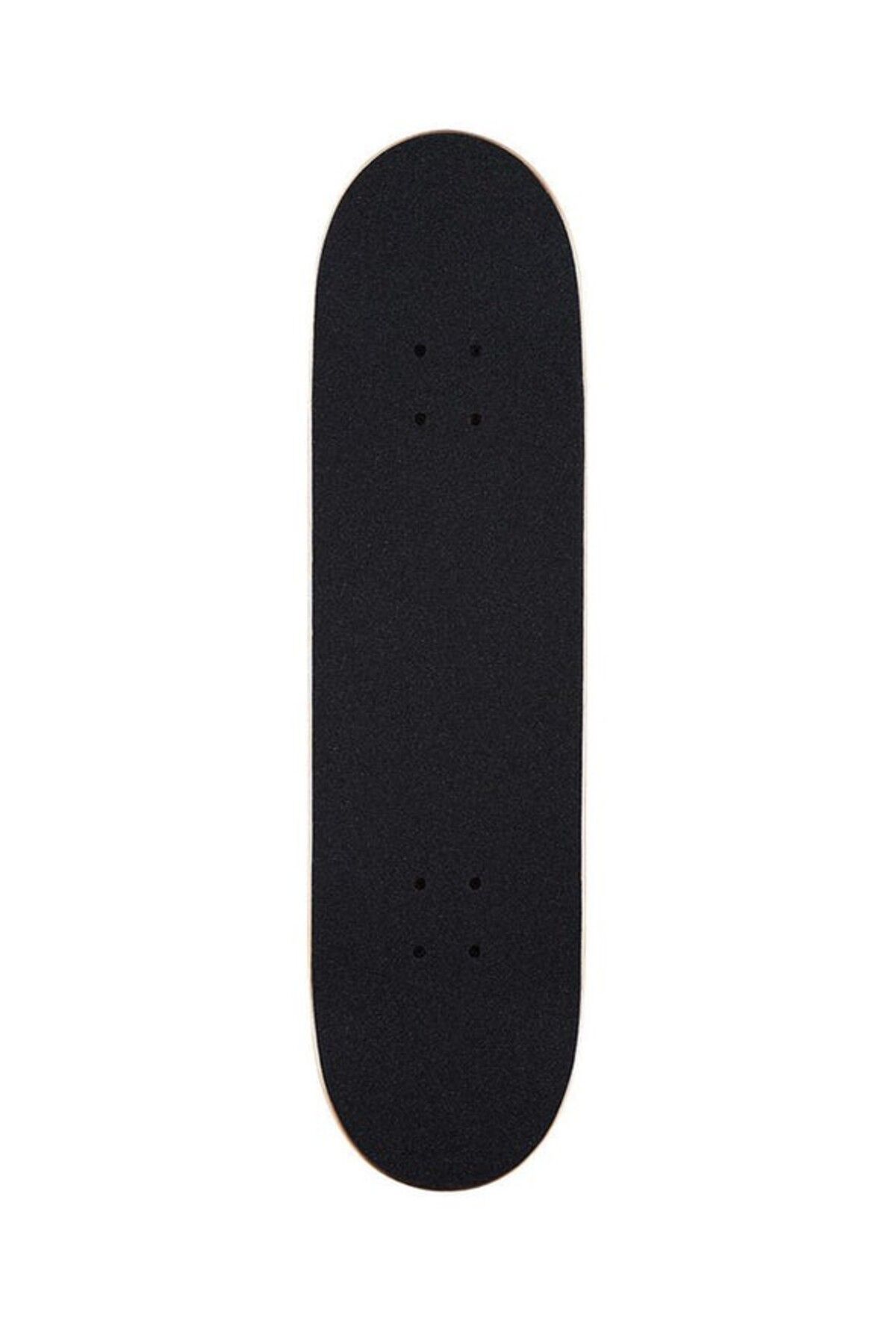 Deathwish