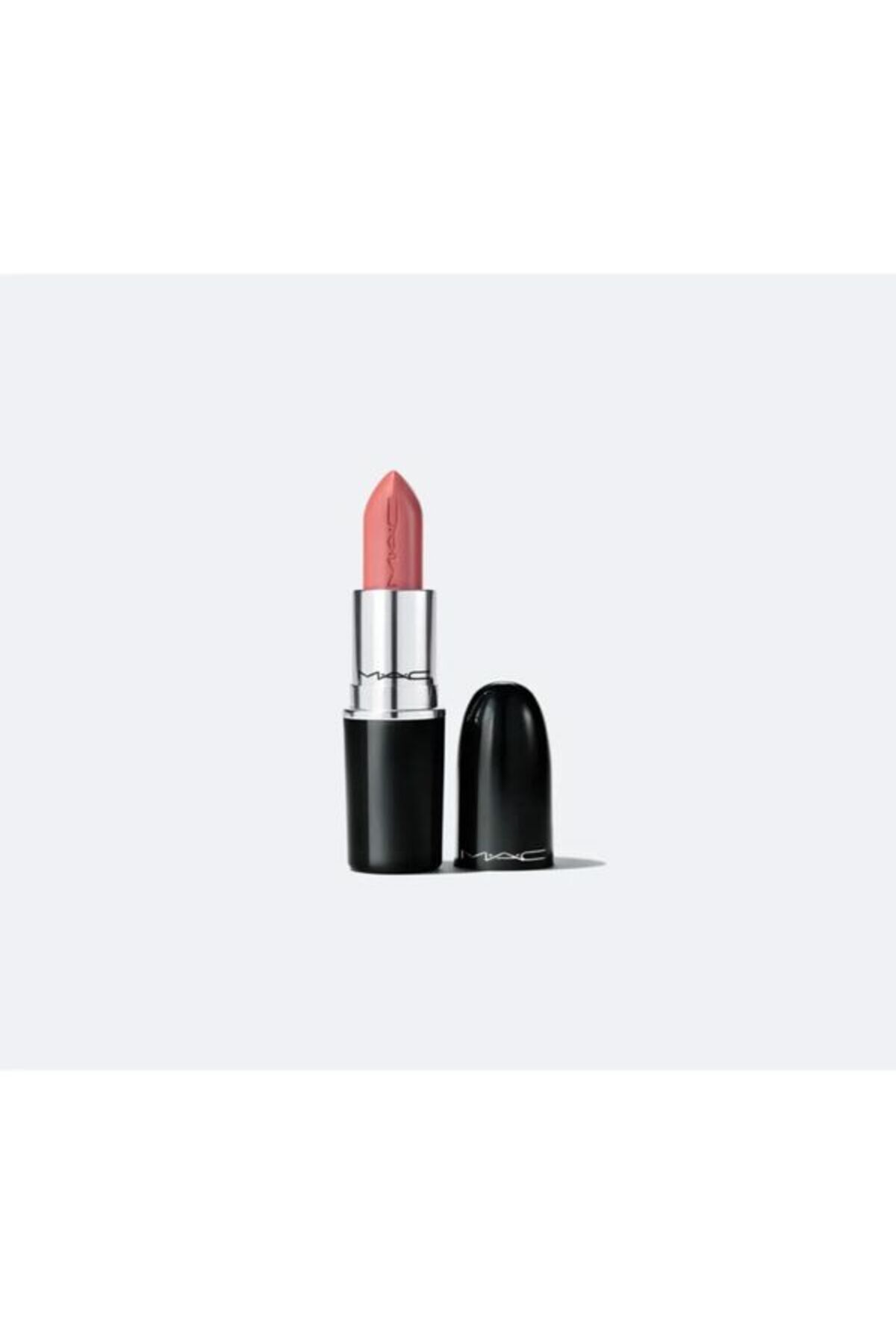 رژ لب مک MAC65