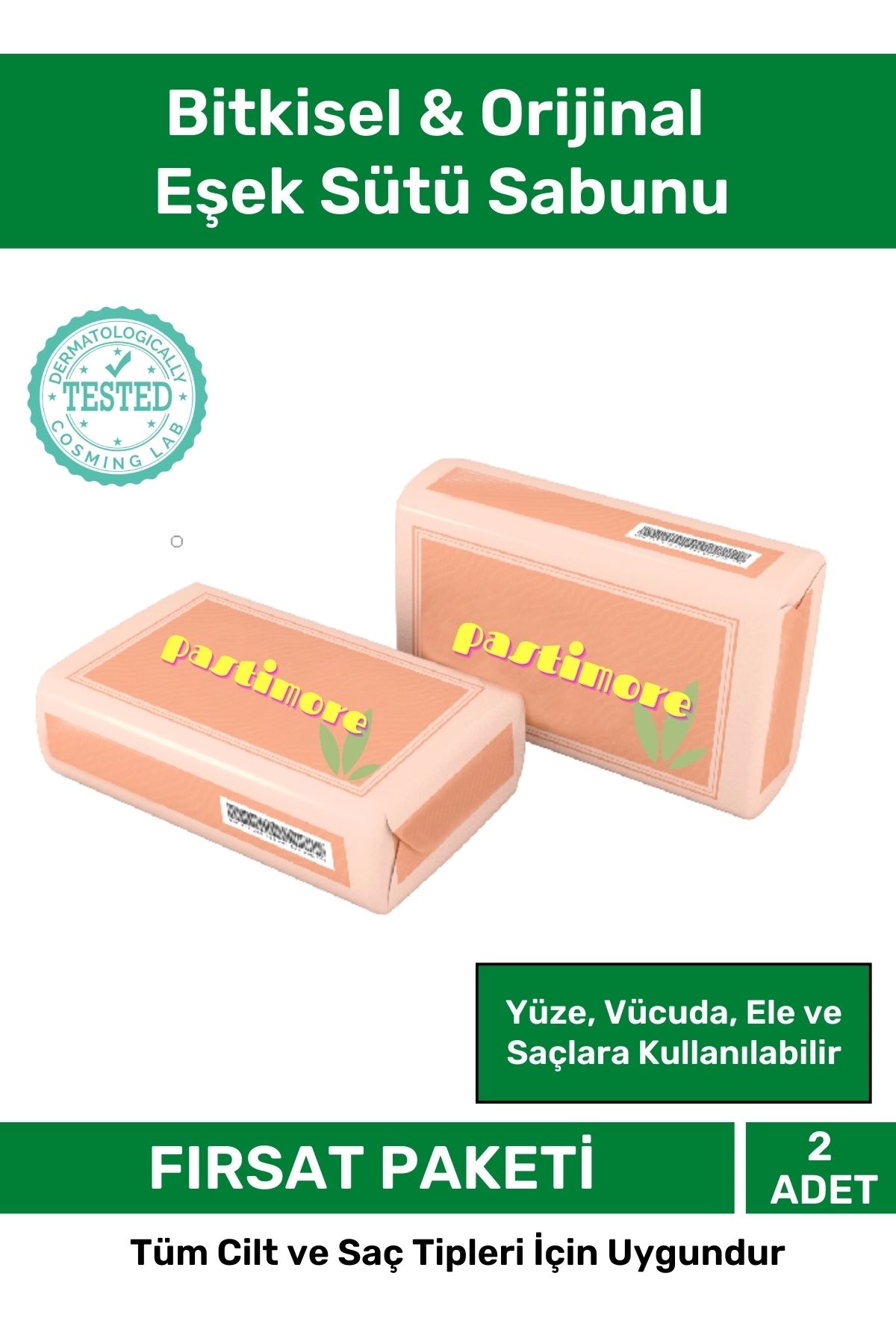ürün