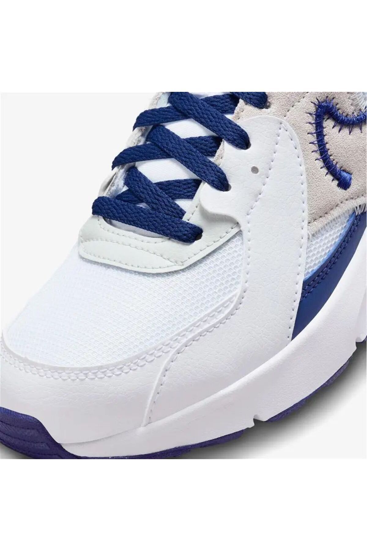 nike air max excee navy