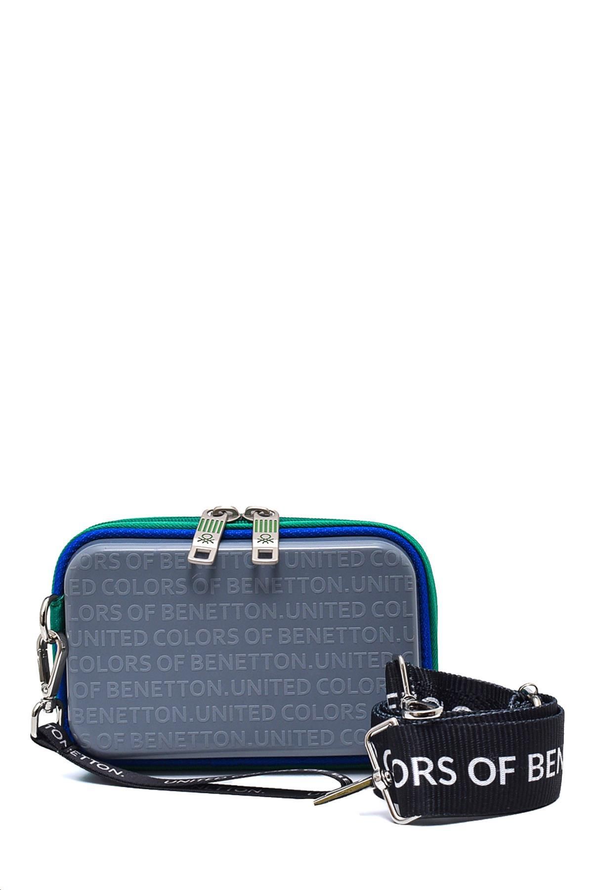 Borsa topolino benetton outlet