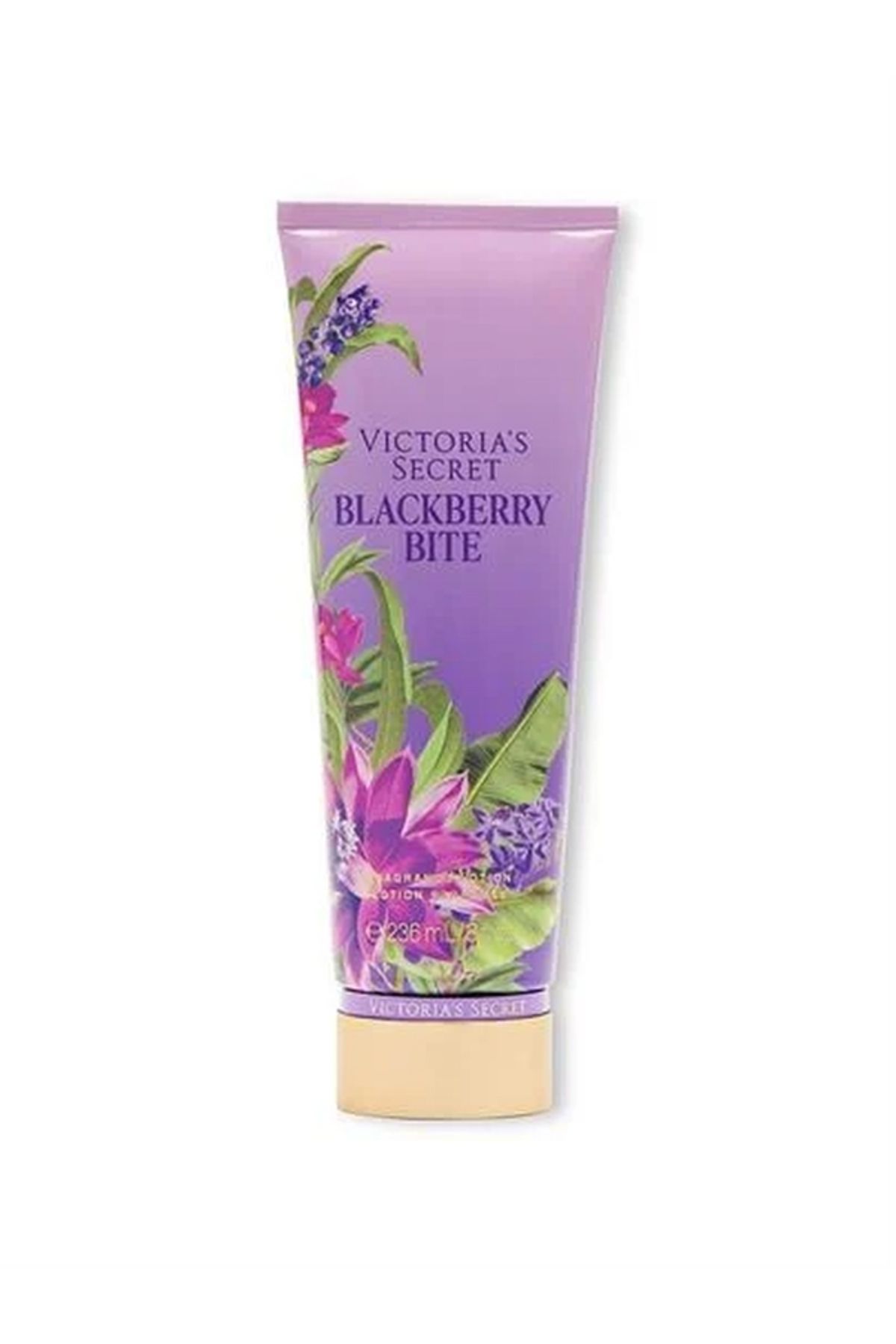 BEAUTY Blackberry Bite Body Lotion 236ml