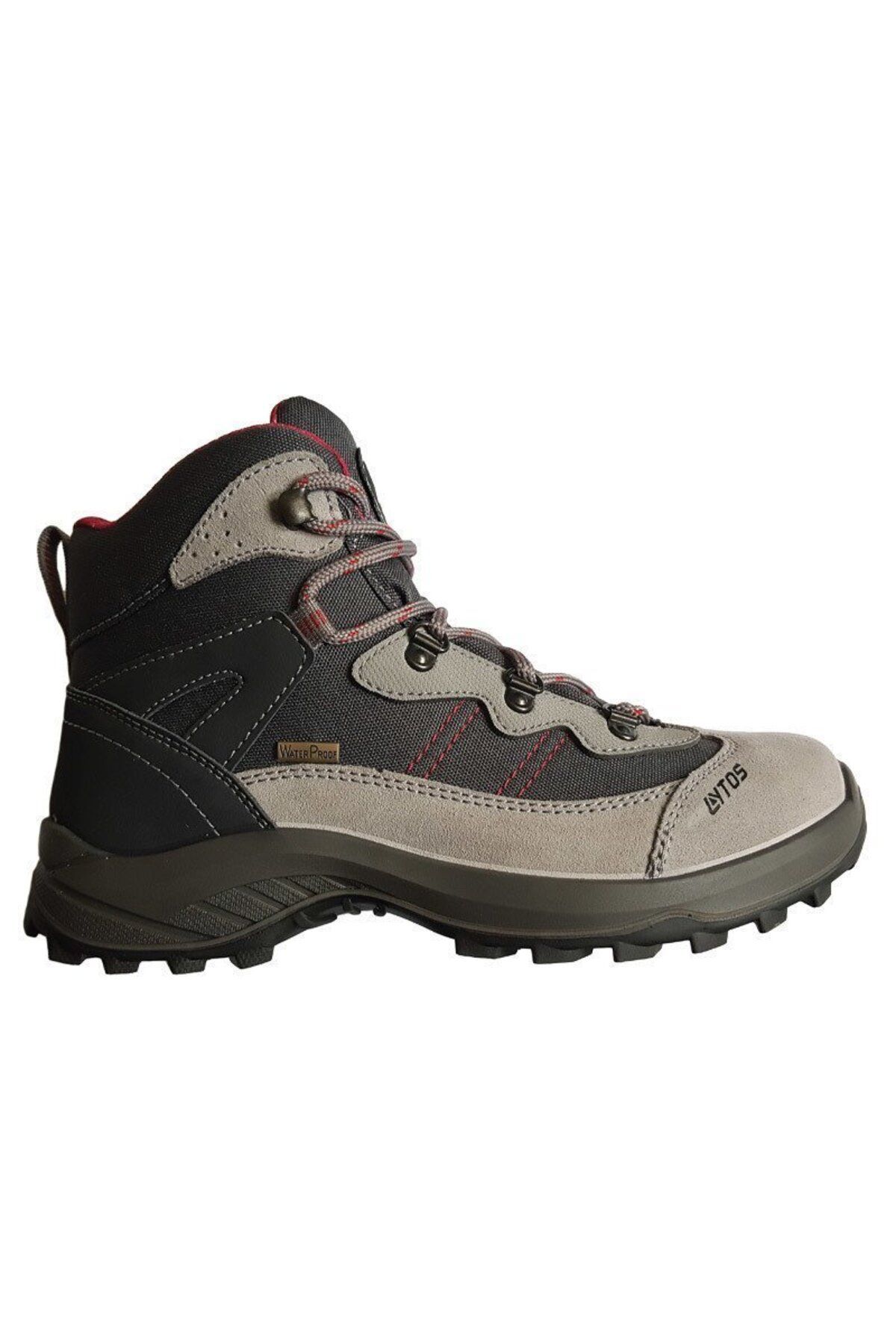 Lytos boots online