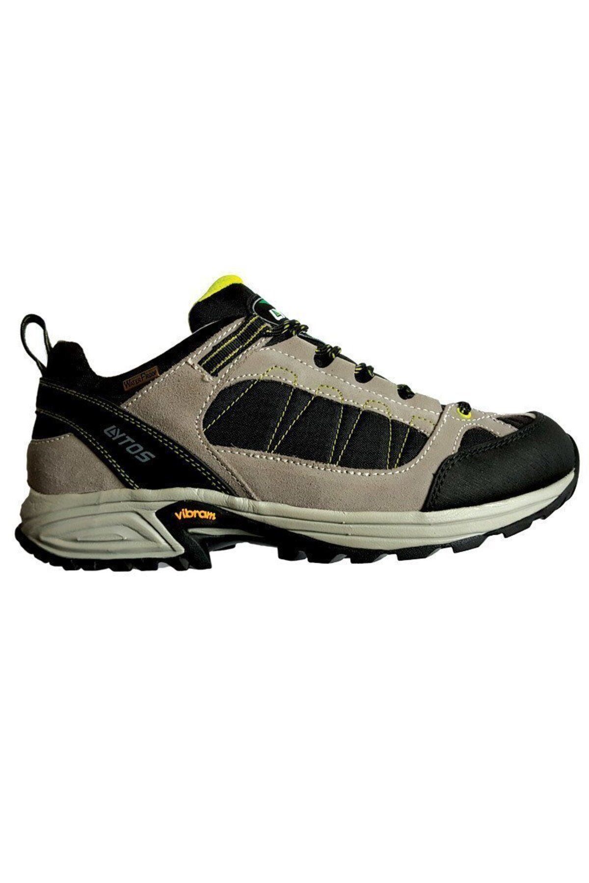 Scarpe mondeox online
