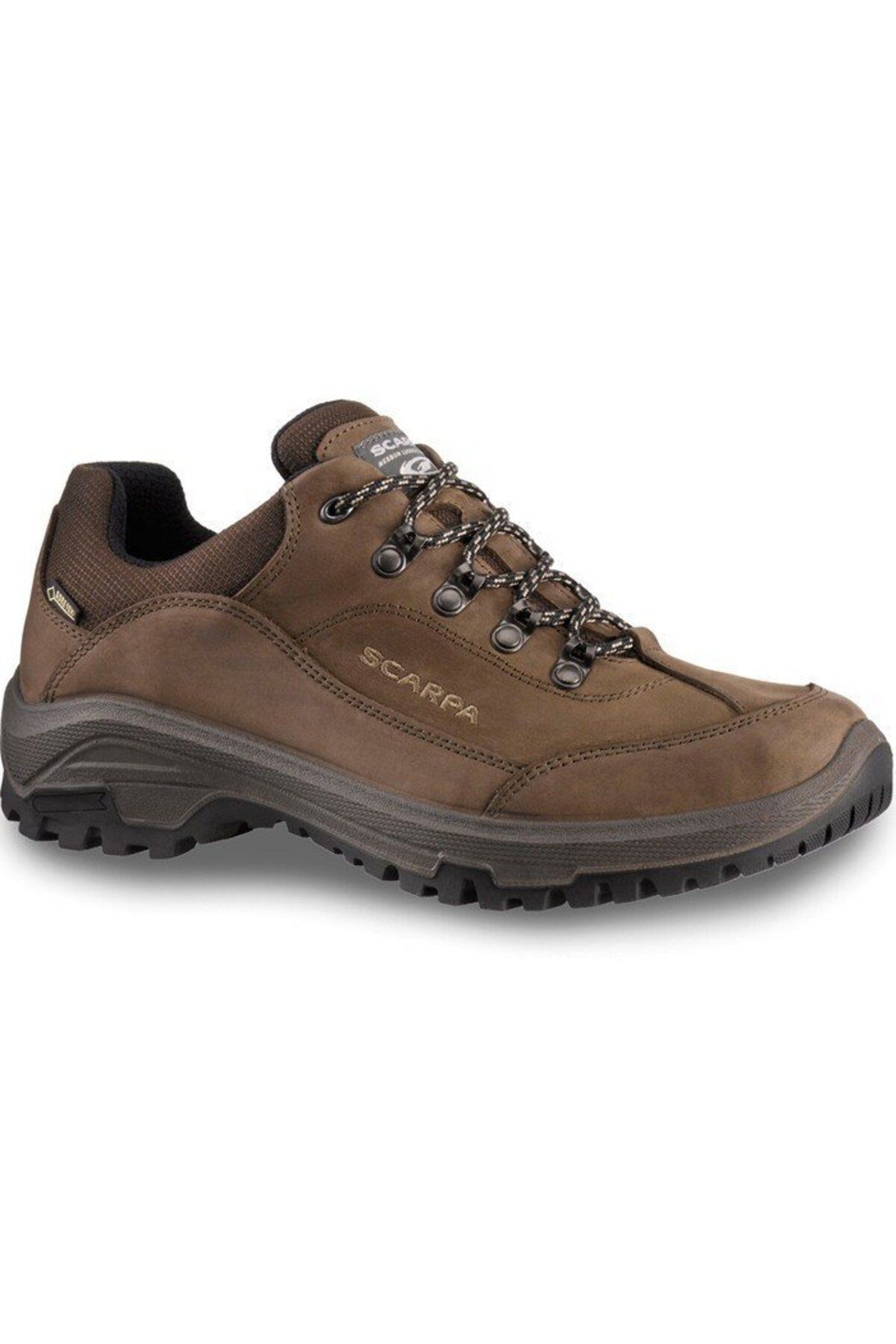 Scarpa cyrus shoes hotsell