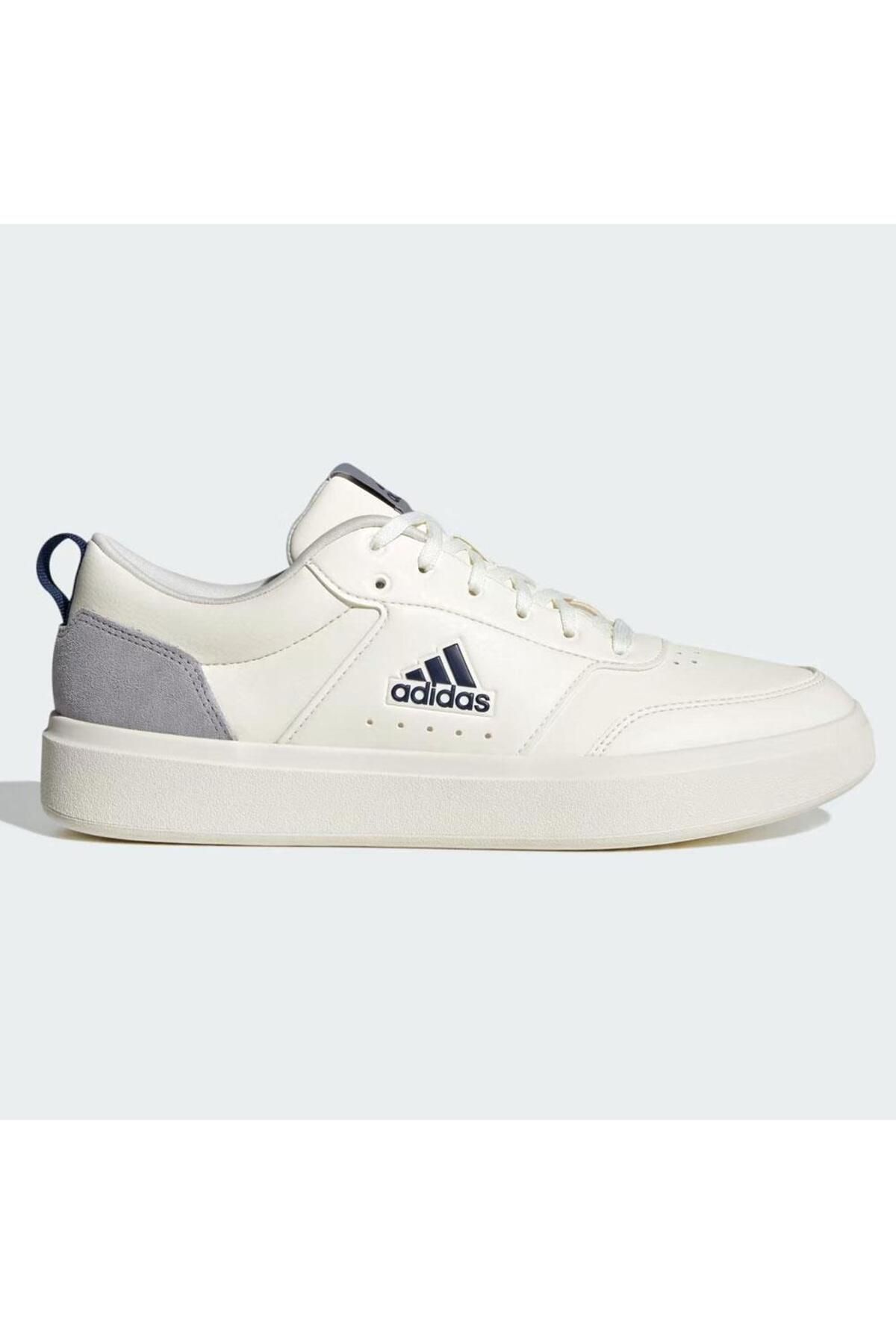 Bf18 adidas sale