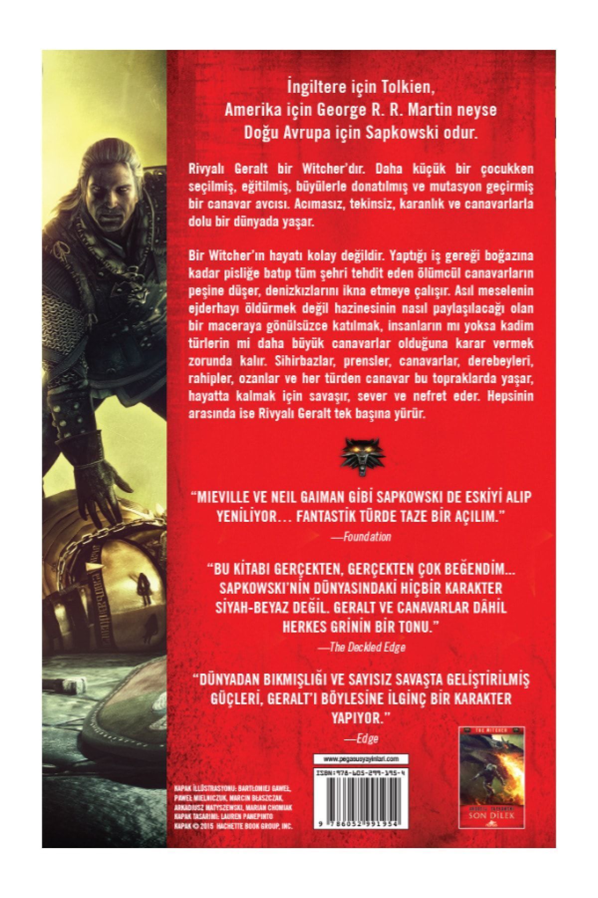 kader bungie iphone duvar kağıdı