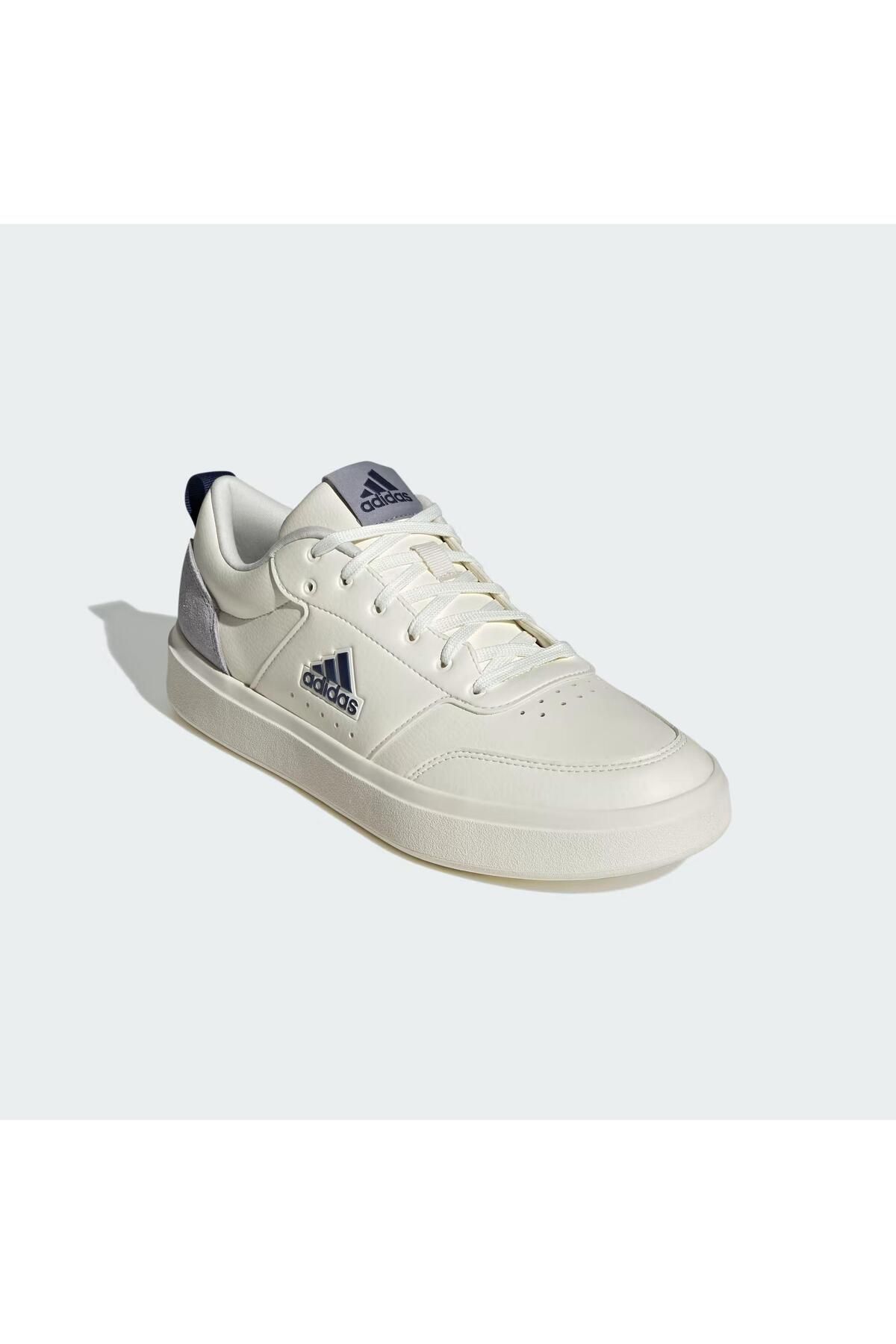 adidas کفش ورزشی مردانه پارک سنت Ig9847