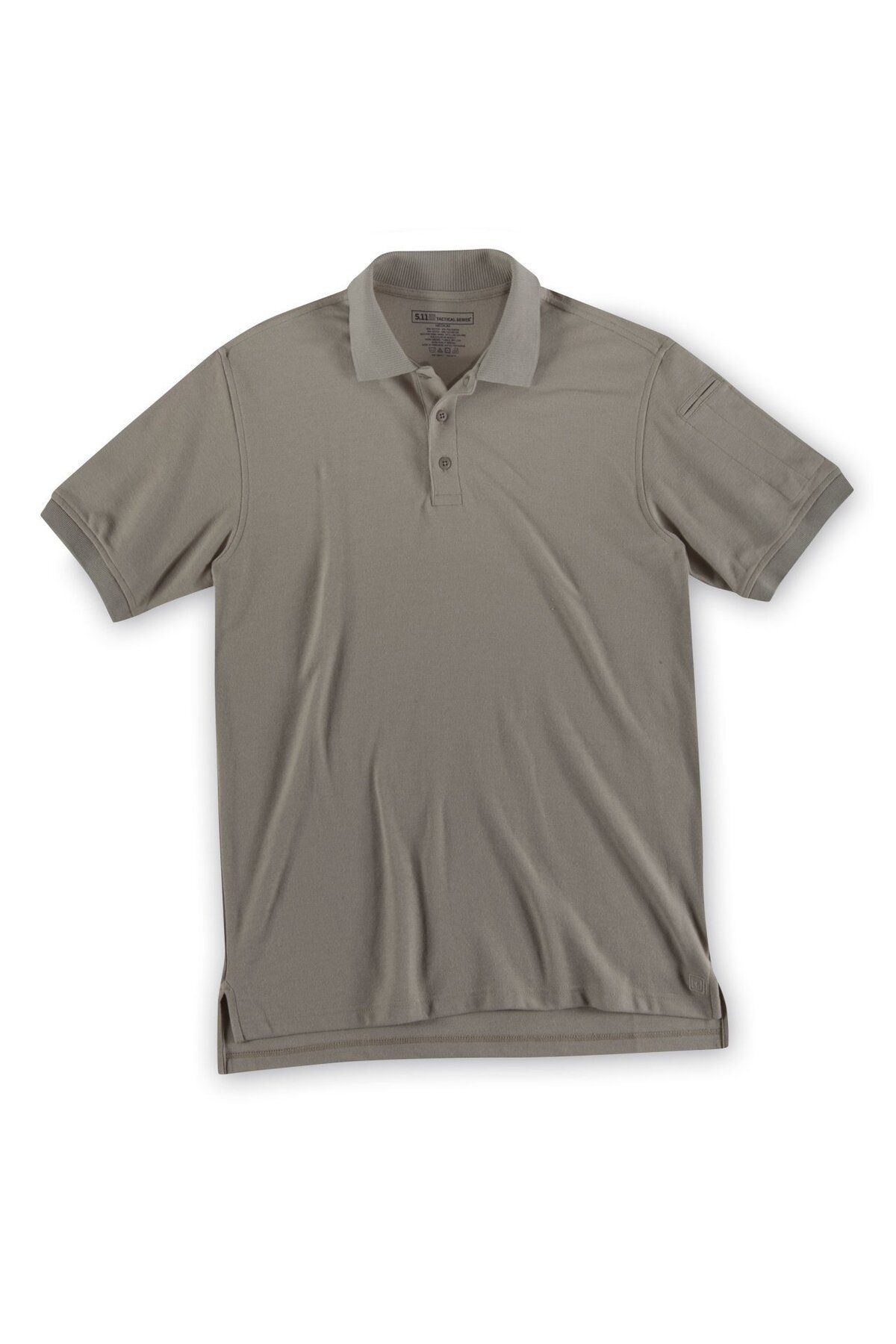 5.11 Tactical 5.11 Ut l ty Polo T sh rt Krem Fiyat Yorumlar Trendyol