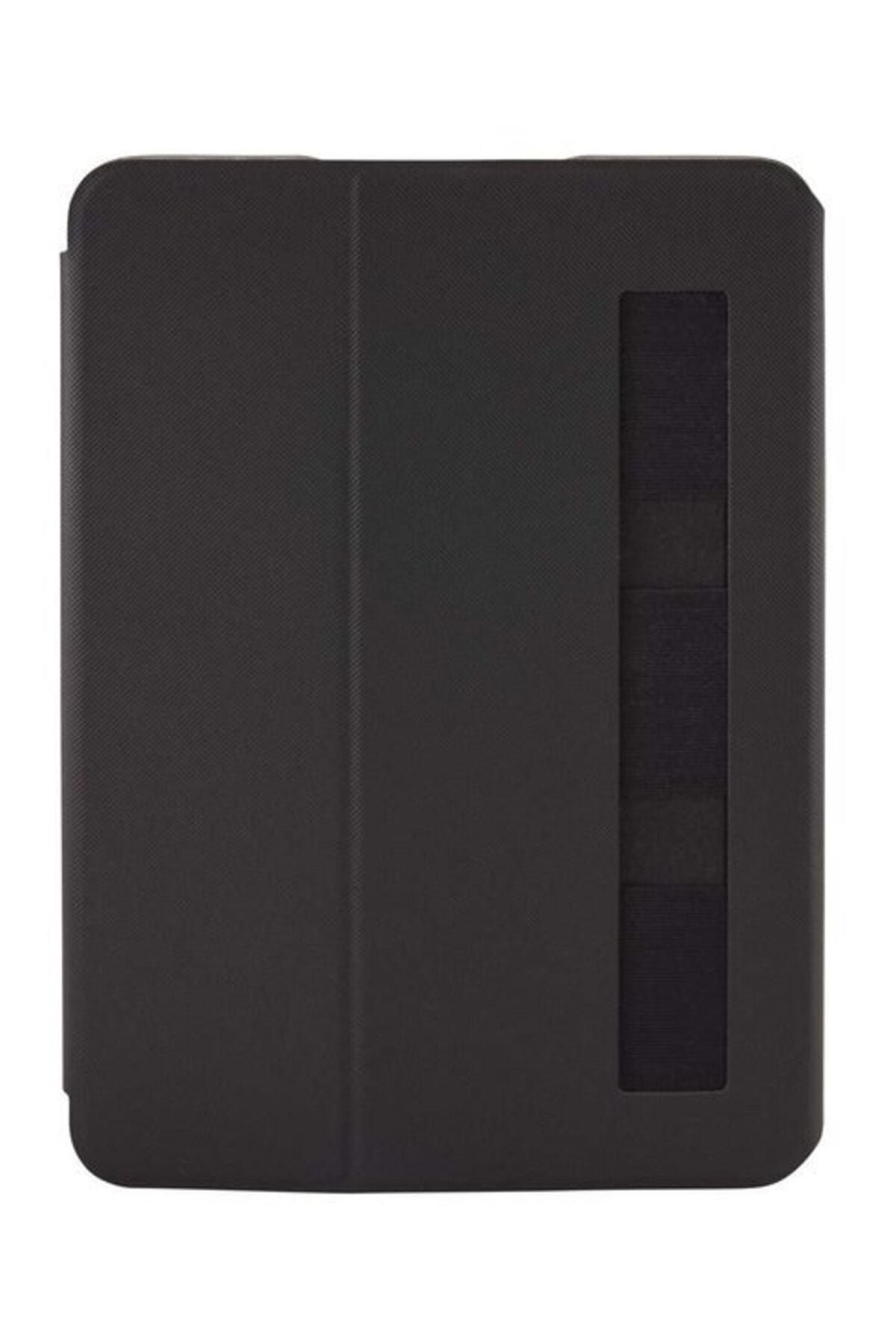 CaseLogic-Case Logic Snap.ipadair10.9,pro11 1