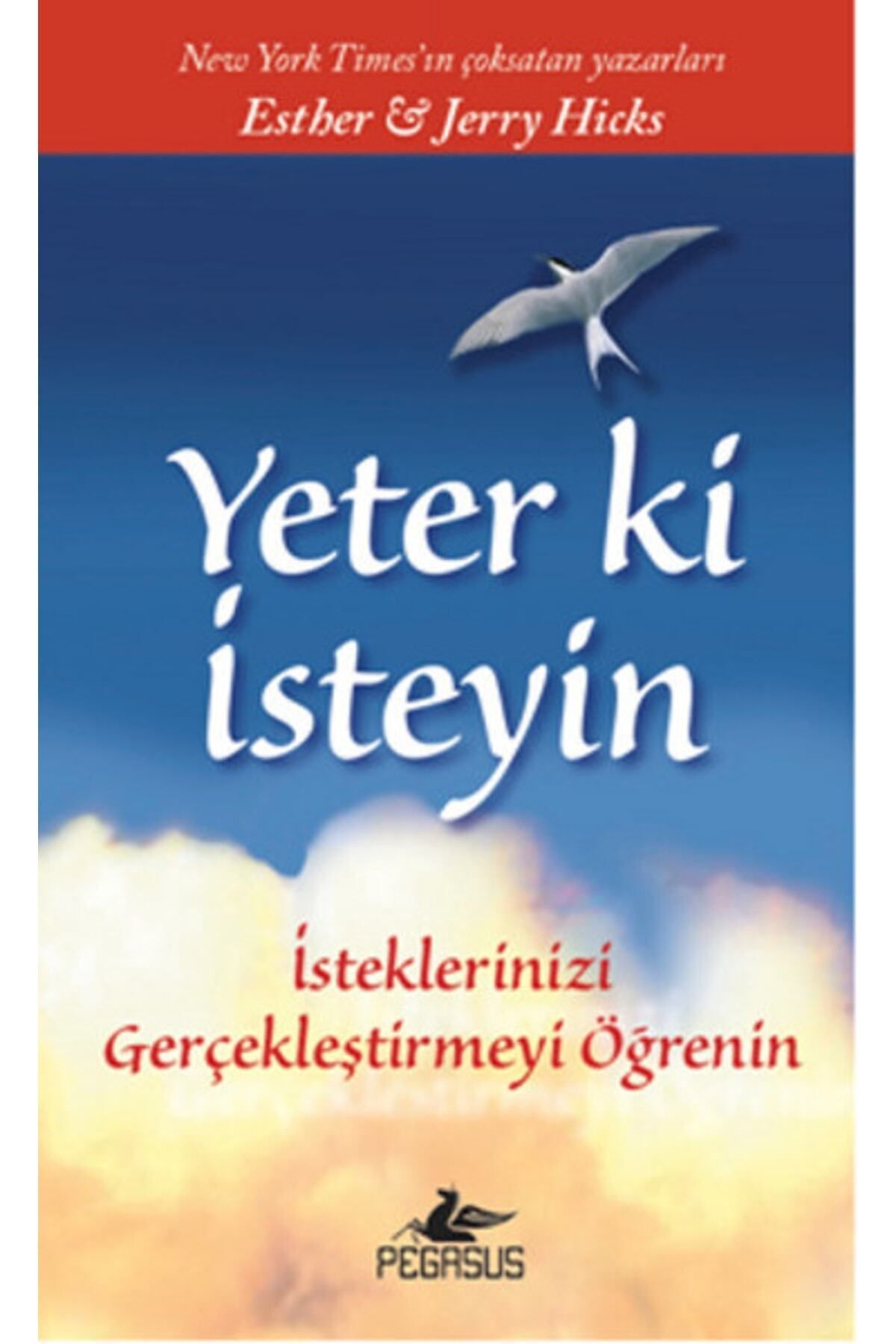 m.trendyol.com