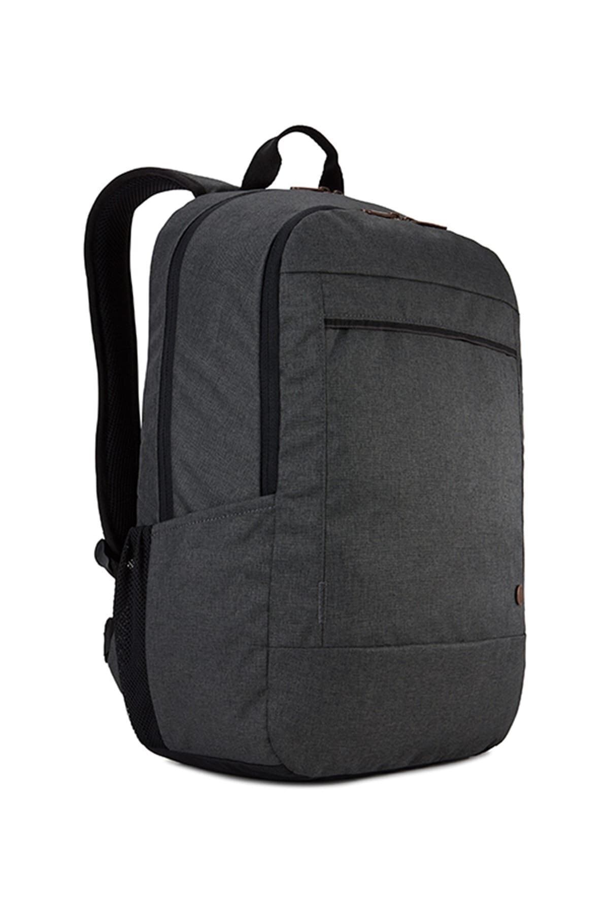 CaseLogic-Case Logic Era Notebook Backpack, 15" Ca.erabp116 1