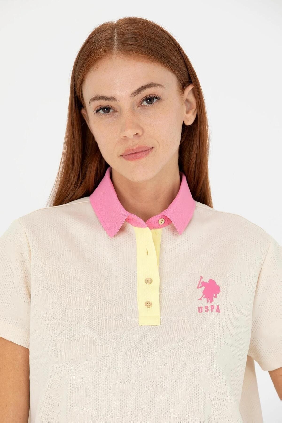 Us polo assn firma best sale