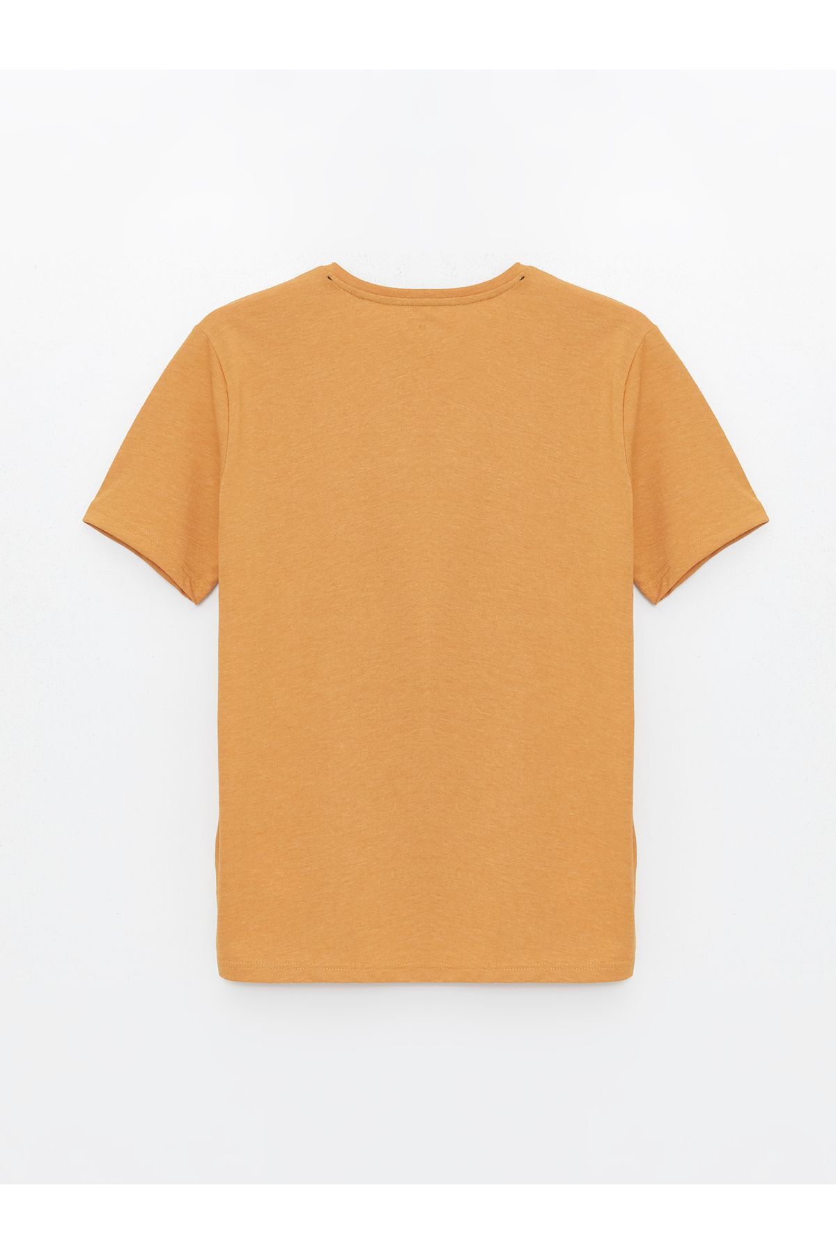 LC Waikiki-Σετ ανδρικών πιτζάμες Standard Fit 7