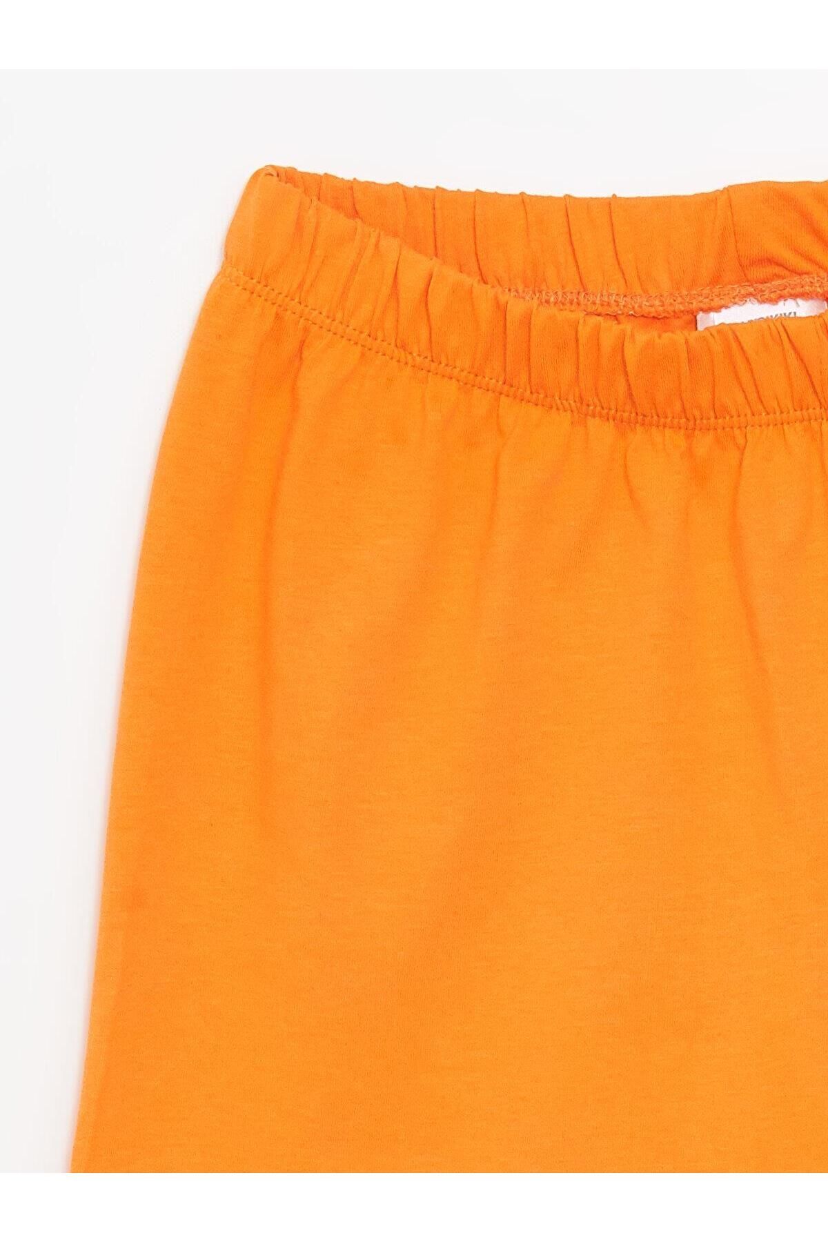 شورت و شلوارک پسرانه مشکی ال سی وایکیکیLC Waikiki | TYC0589C3EF3943010 اورجینال - تصویر 6