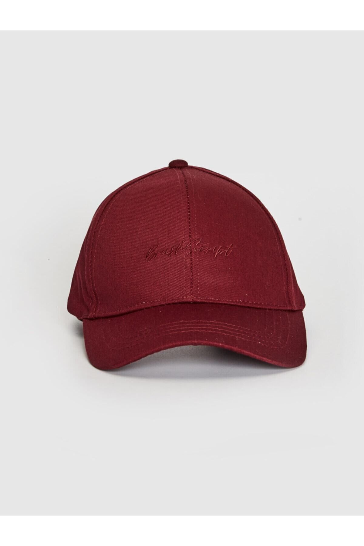 LC Waikiki-Hat 2