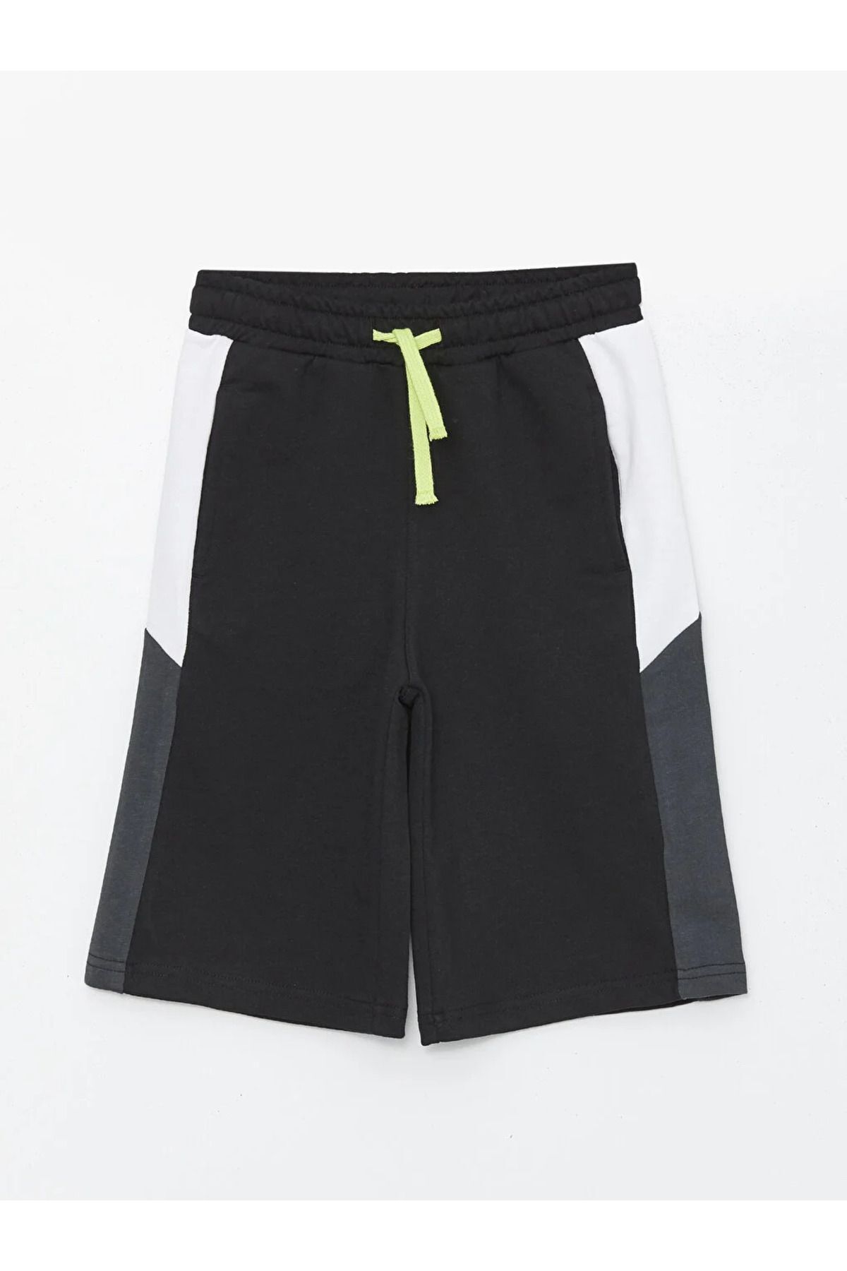 شورت و شلوارک ال سی وایکیکی S46983Z4 - CVL