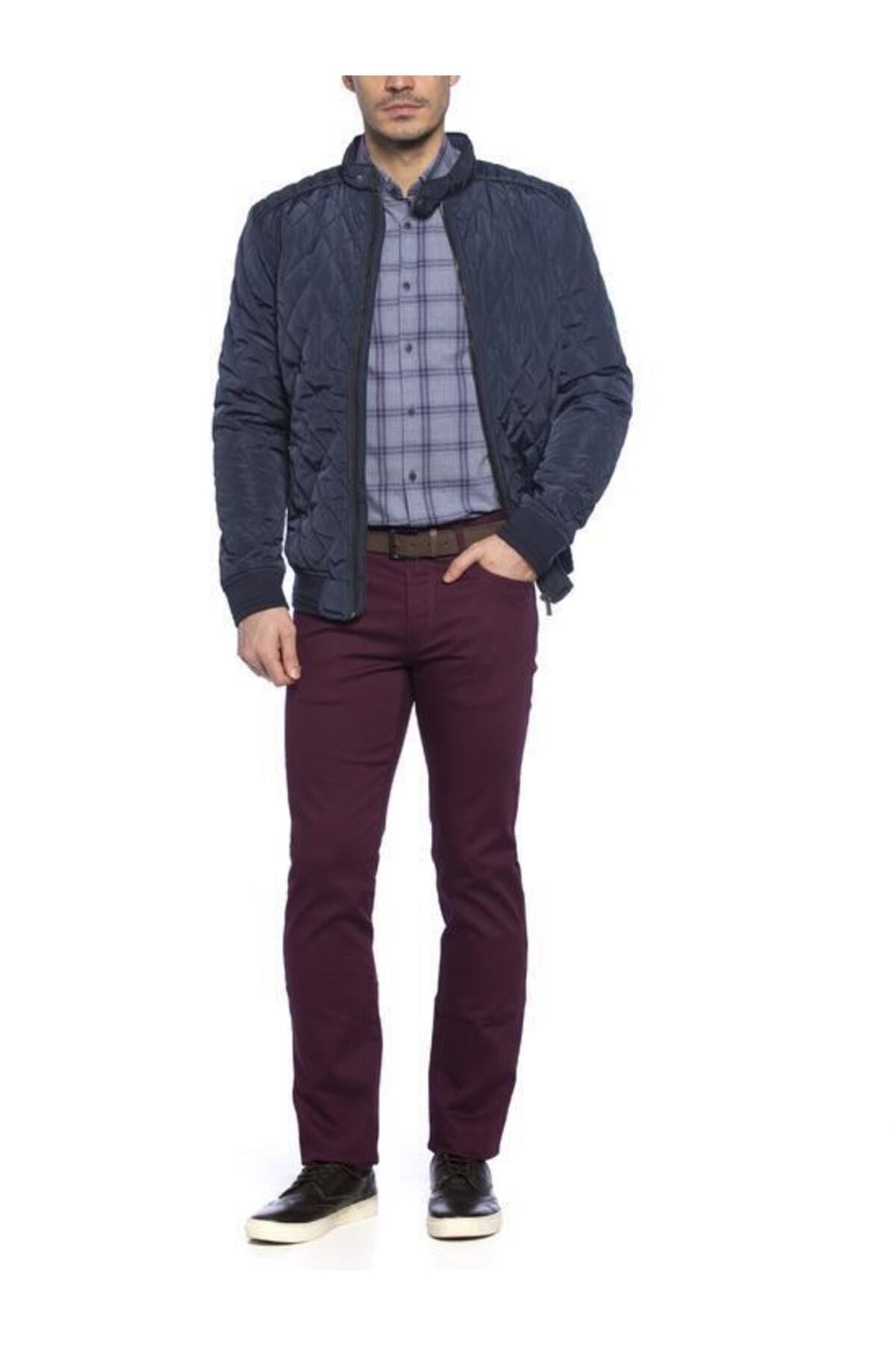 complete the look image