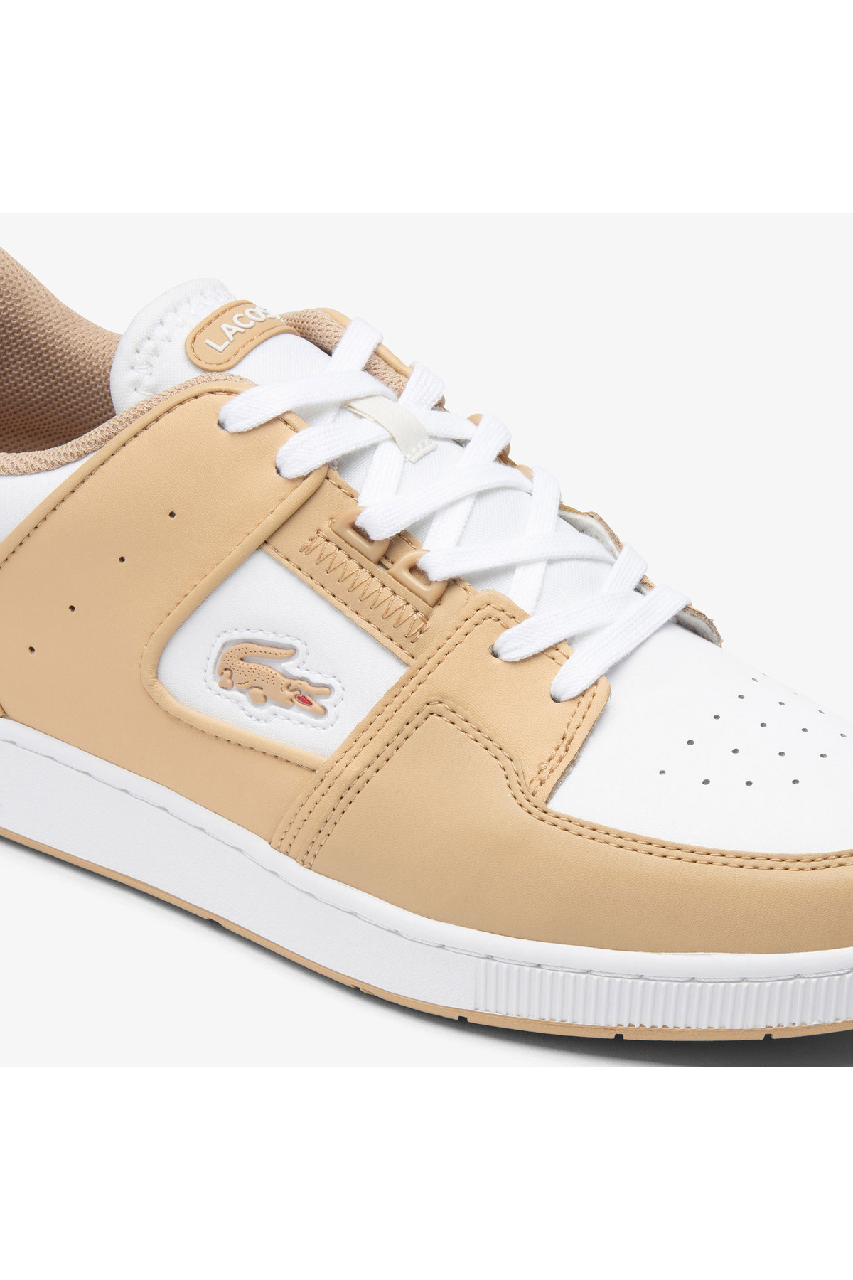 اسنیکر مردانه لاگوست | 747SMA0050 Lacoste - Image 6