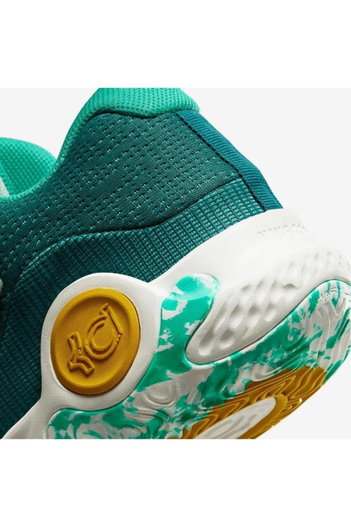 Kd 5 green new arrivals