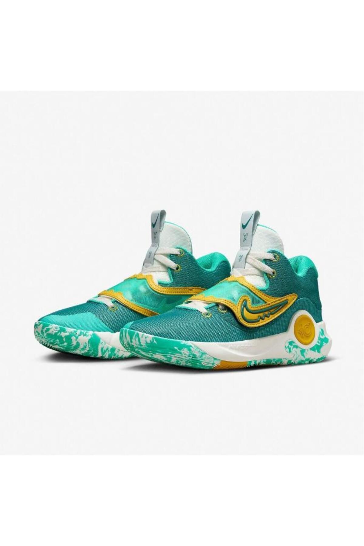Kd 5 green deals