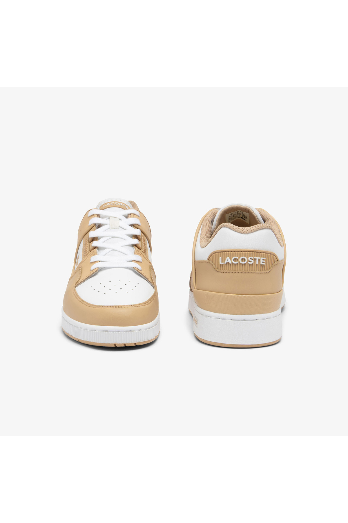 اسنیکر مردانه لاگوست | 747SMA0050 Lacoste - Image 5