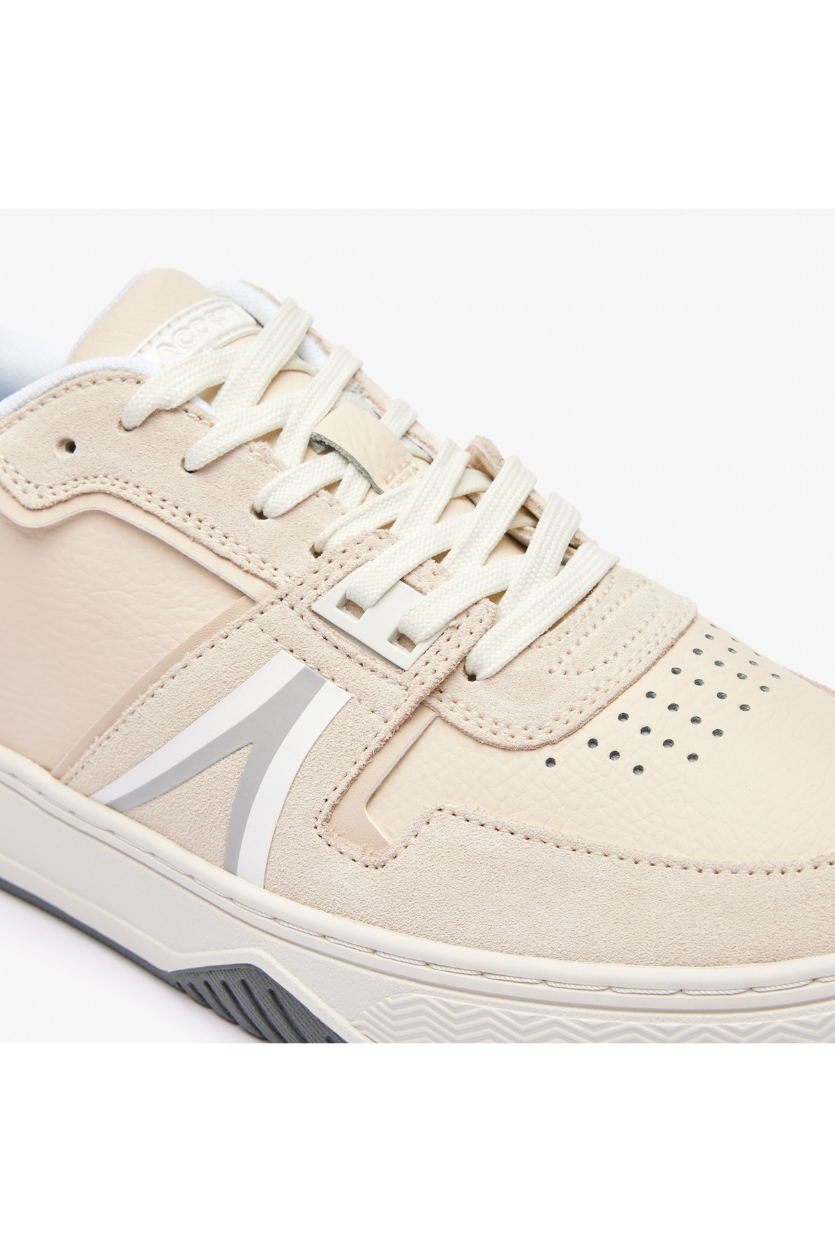 اسنیکر مردانه لاگوست | 747SMA0054T Lacoste - Image 8