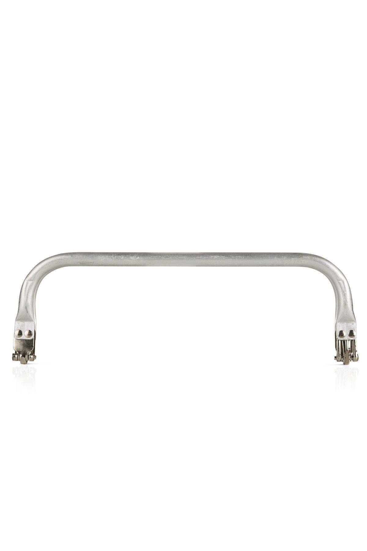 SENSY Gizli Çanta Bursu Kare 25 Cm