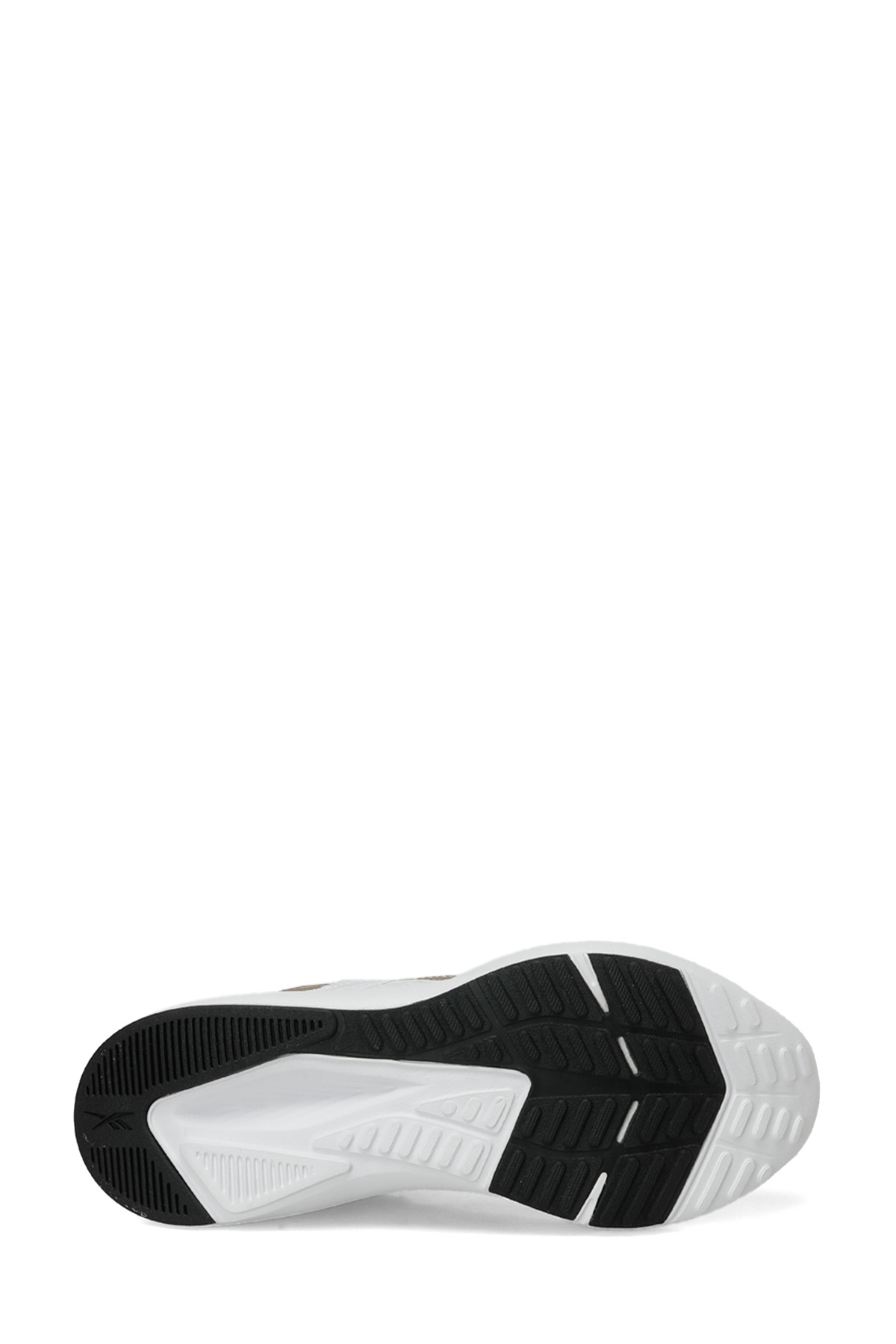 کفش Reebok ریباک رانینگ زنانه سفید ENERGEN TECH اورجینال - تصویر 6