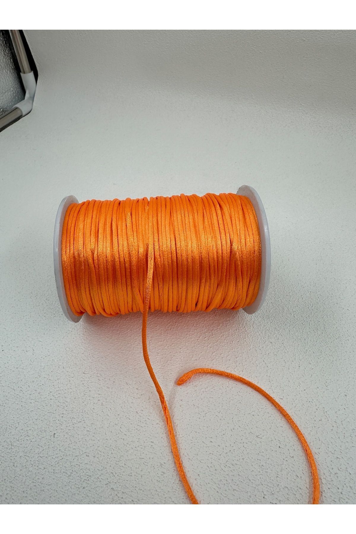 Flush Cord-5 Meters