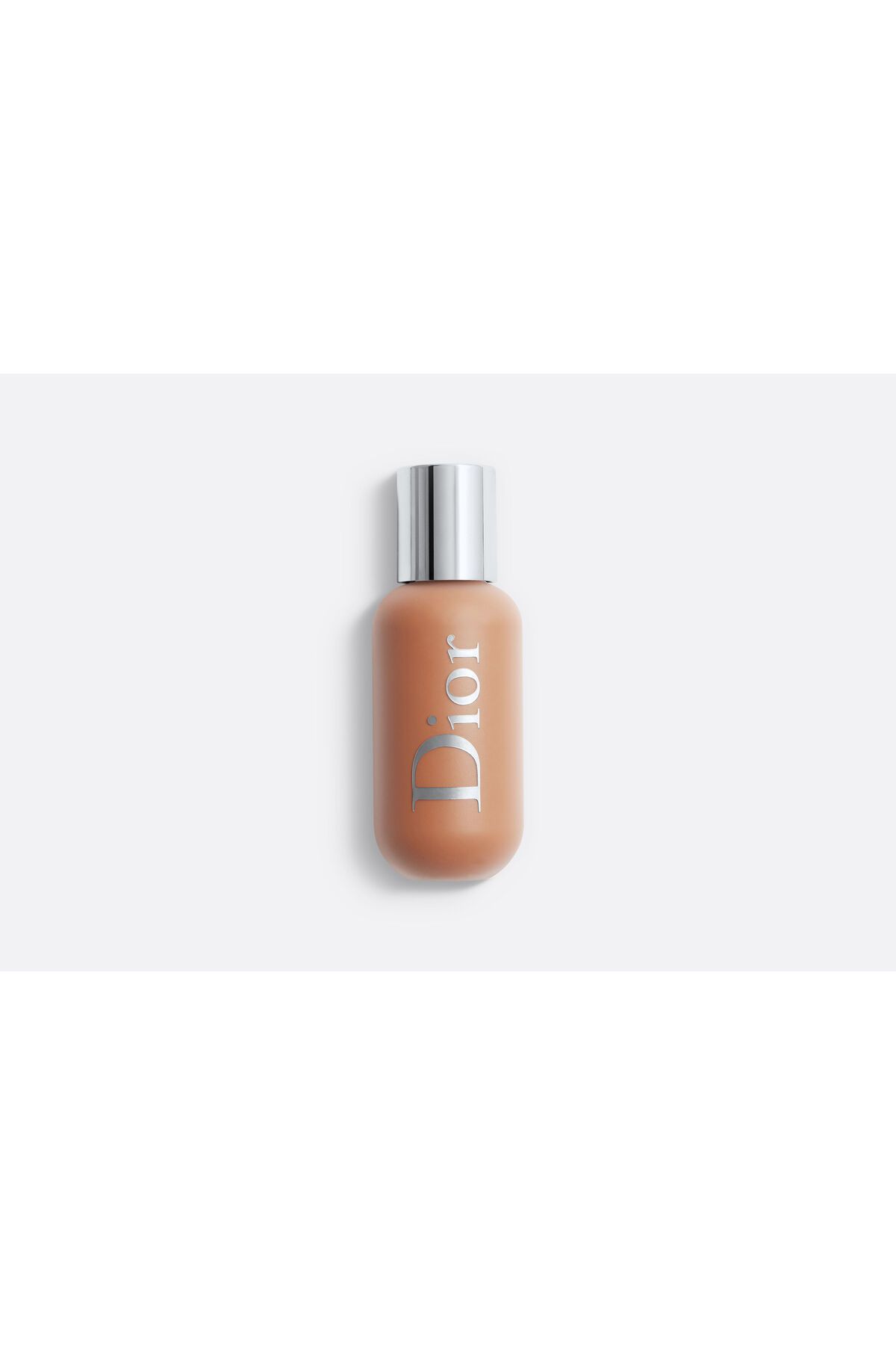 Dior Backstage Ultra Long Lasting 94 Protein Face and Body Foundation Trendyol