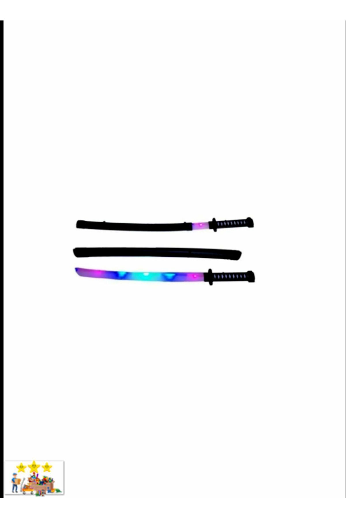 ty.gl