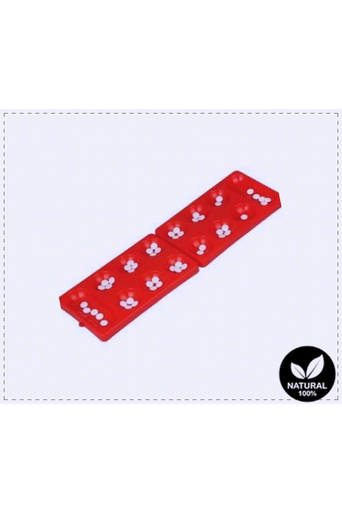 OMZ Ekonomik Mangala Strateji Ve Zeka Oyunu Kız Erkek Oyuncakları Cocuk Egitici Montessori Oyuncaklar fotoğrafı 5 (önizleme)