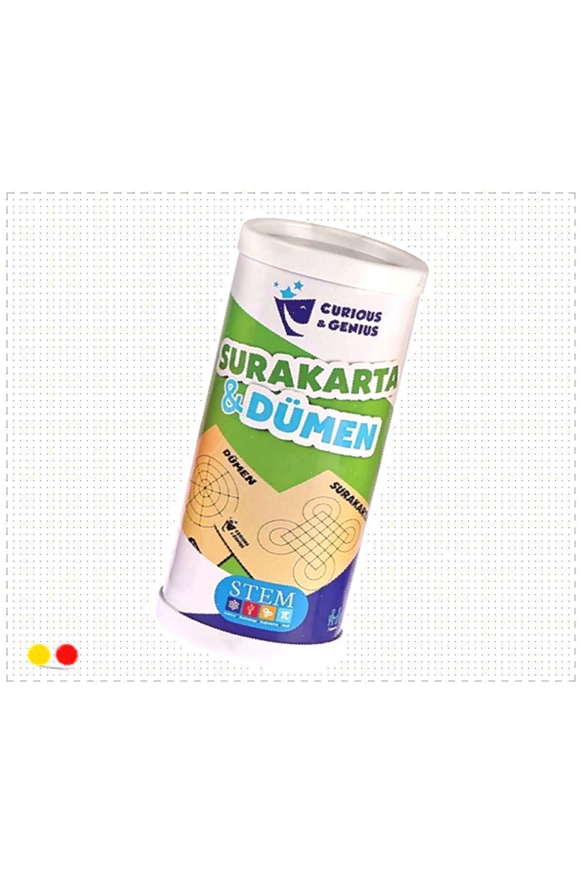 OMZ Surakarta - Dümen Zeka OyunuYüksek Kaliteli Ürün Kız Erkek Cocuk Egitici Montessori Oyuncaklar fotoğrafı 5 (önizleme)