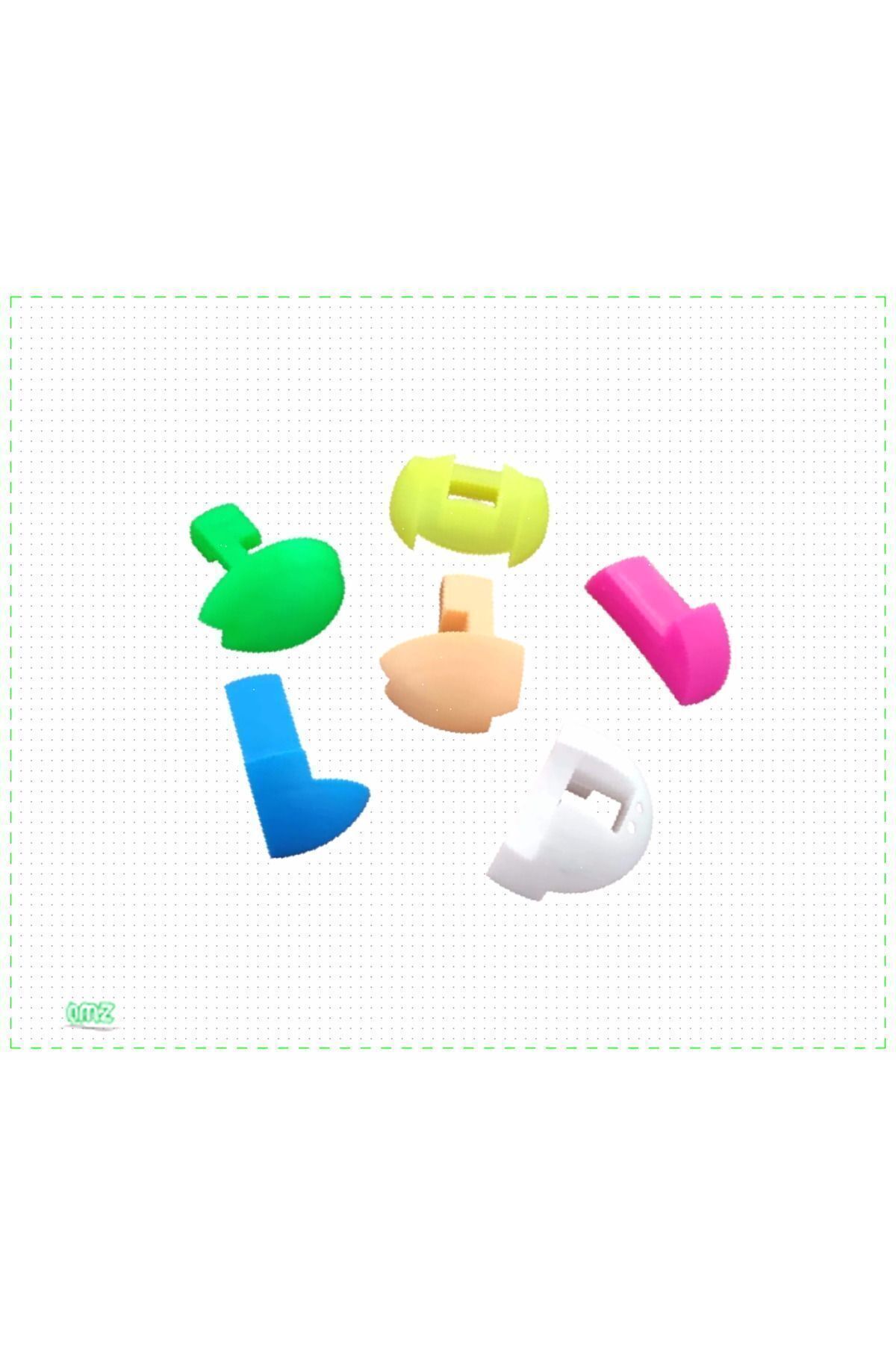 OMZ Tangram Top Zeka Oyunu Kız Cocuk Erkek Cocuk Oyuncak Egitici Oyuncak Kız Erkek Cocuk Egitici Montes fotoğrafı 6 (önizleme)