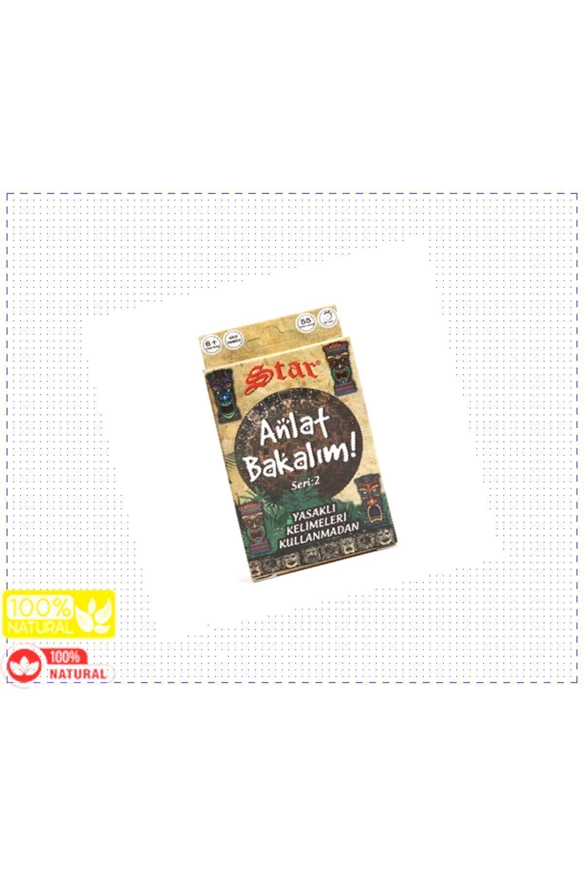 OMZ Kaliteli Kartlı Oyun Seti Anlat Bakalım Yasaklı Kelimeler Ikili Oyun Seti Uno Montessori Oyuncaklar fotoğrafı 6 (önizleme)