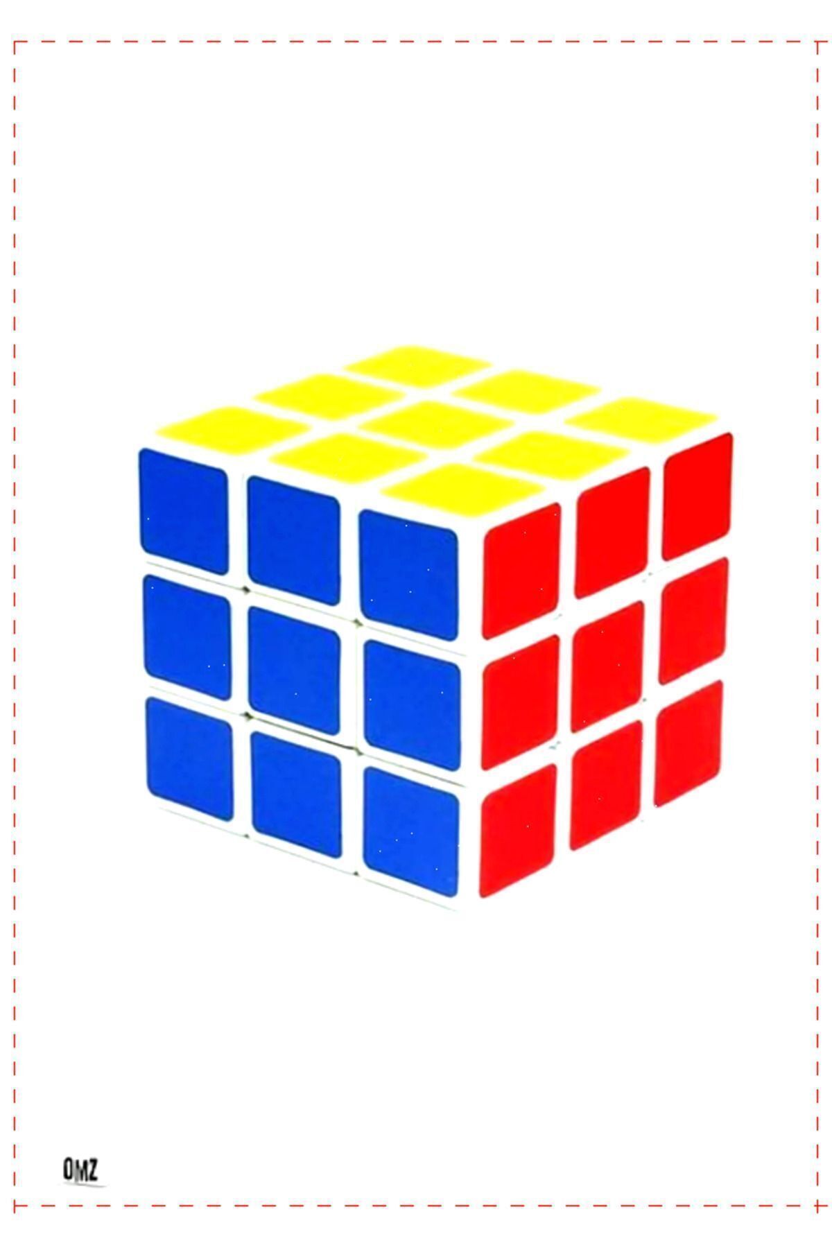 OMZ Zeka Küpü Kız Erkek Cocuk Egitici Montessori Oyuncaklar fotoğrafı 7 (önizleme)