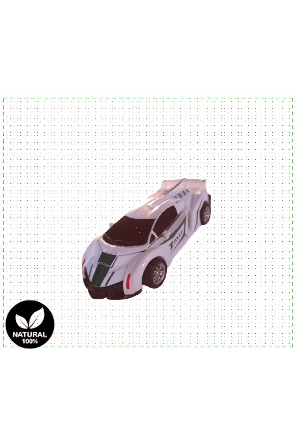 OMZ Otobot Polis Transformers Robot Araba Kız Cocuk Erkek Cocuk Montessori Oyuncaklar Egitici fotoğrafı 7 (önizleme)