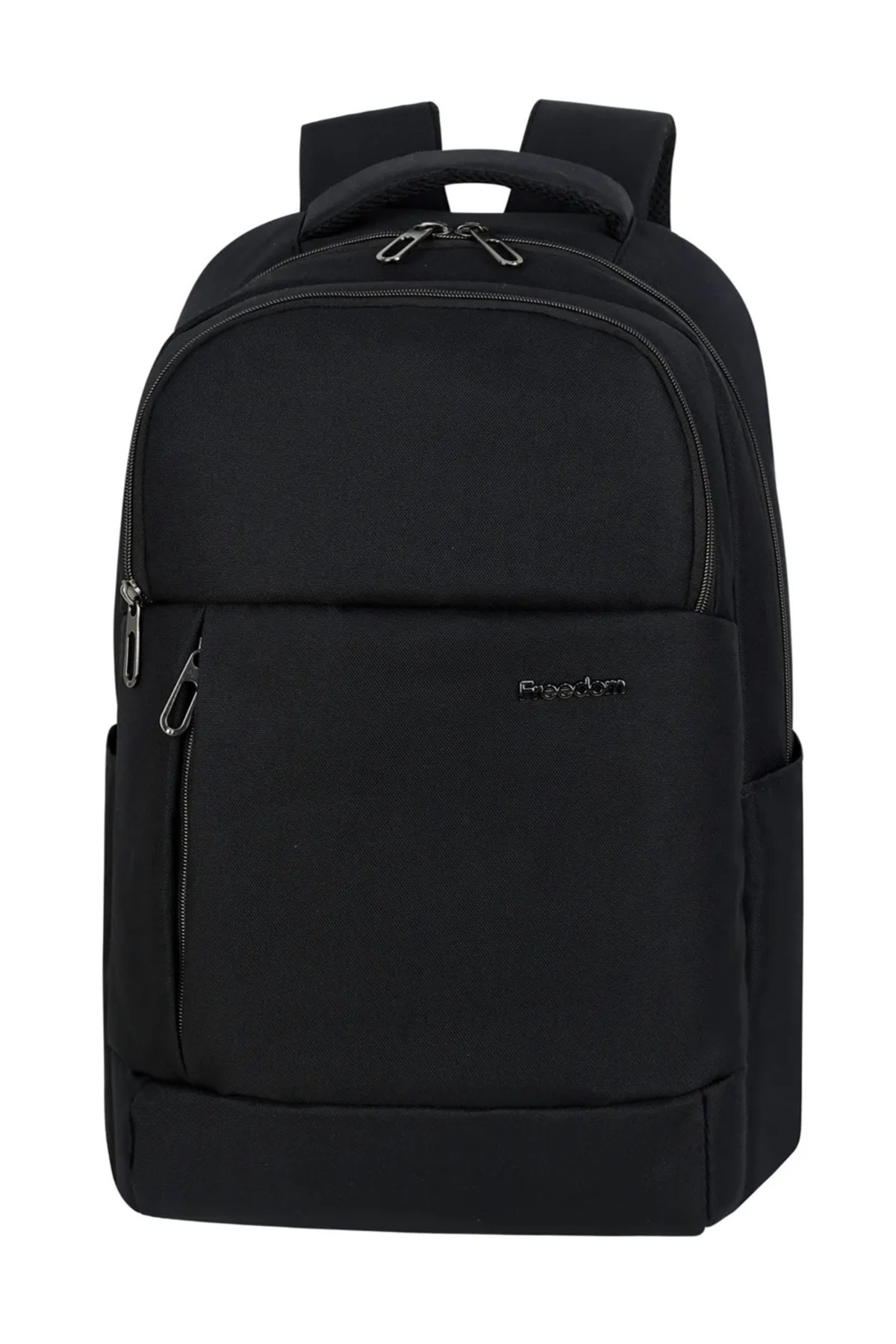 کوله پشتی FR20606 کوله پشتی FR20606