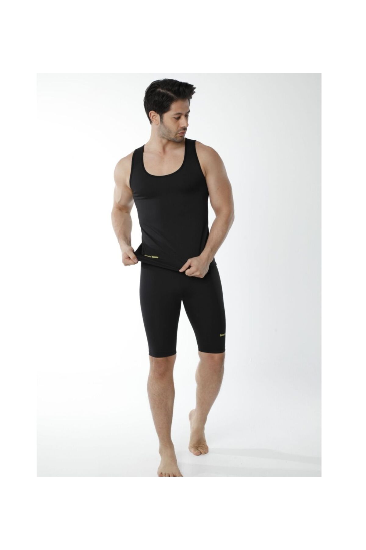 شلوار گرمکن  limsortlutak