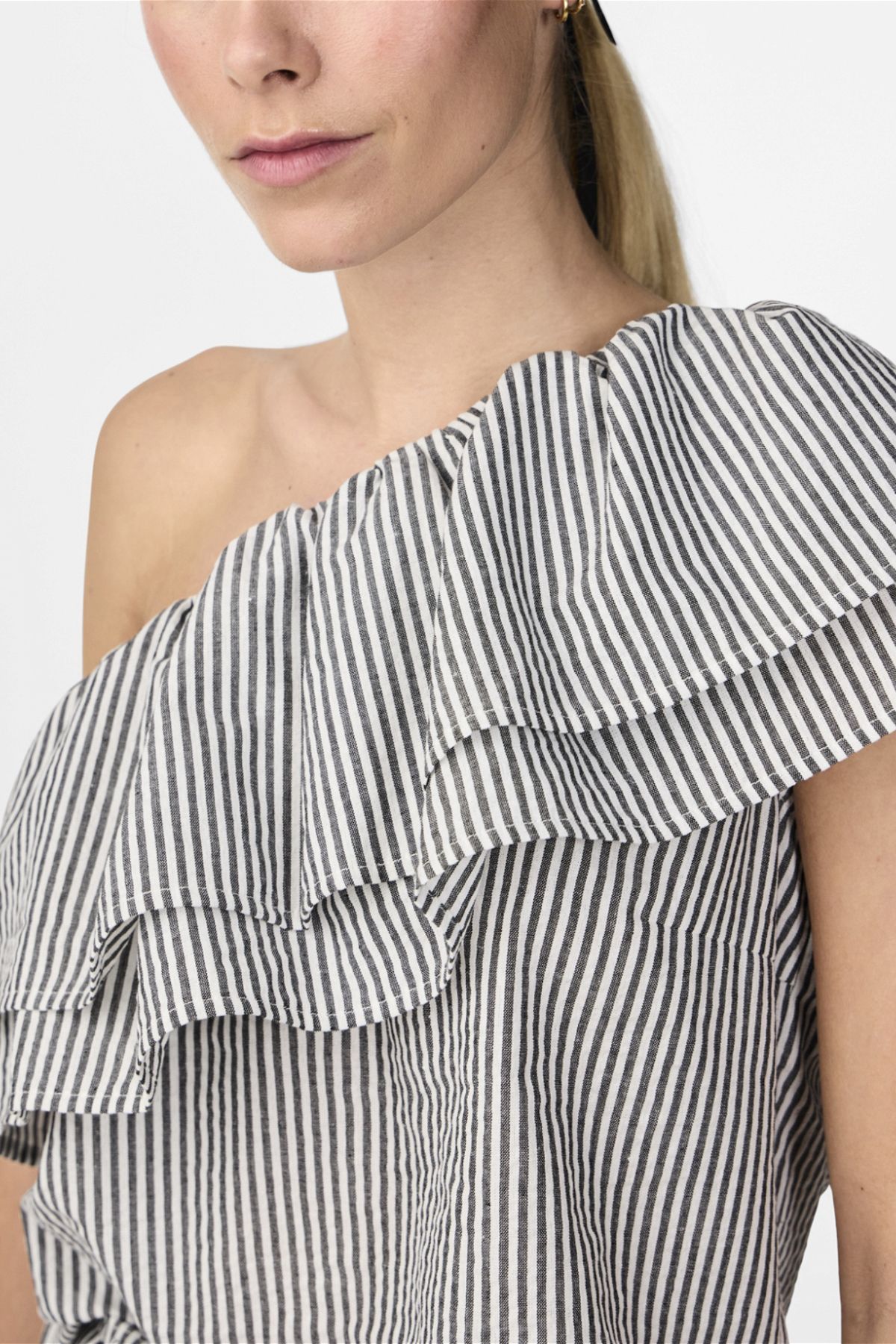 YAS.-YASMALA OS TOP S.- Beach Design 6