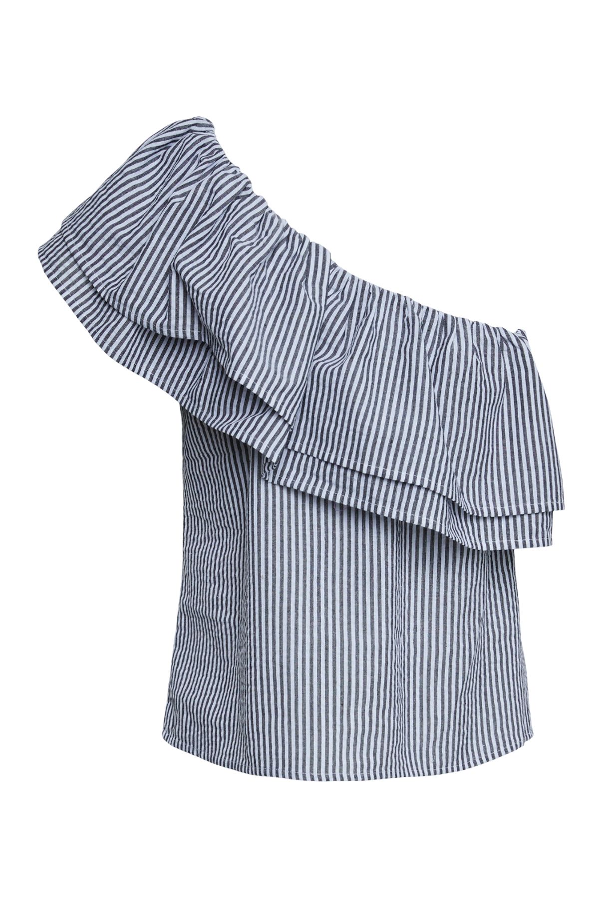 YAS.-YASMALA OS TOP S.- Beach Design 2