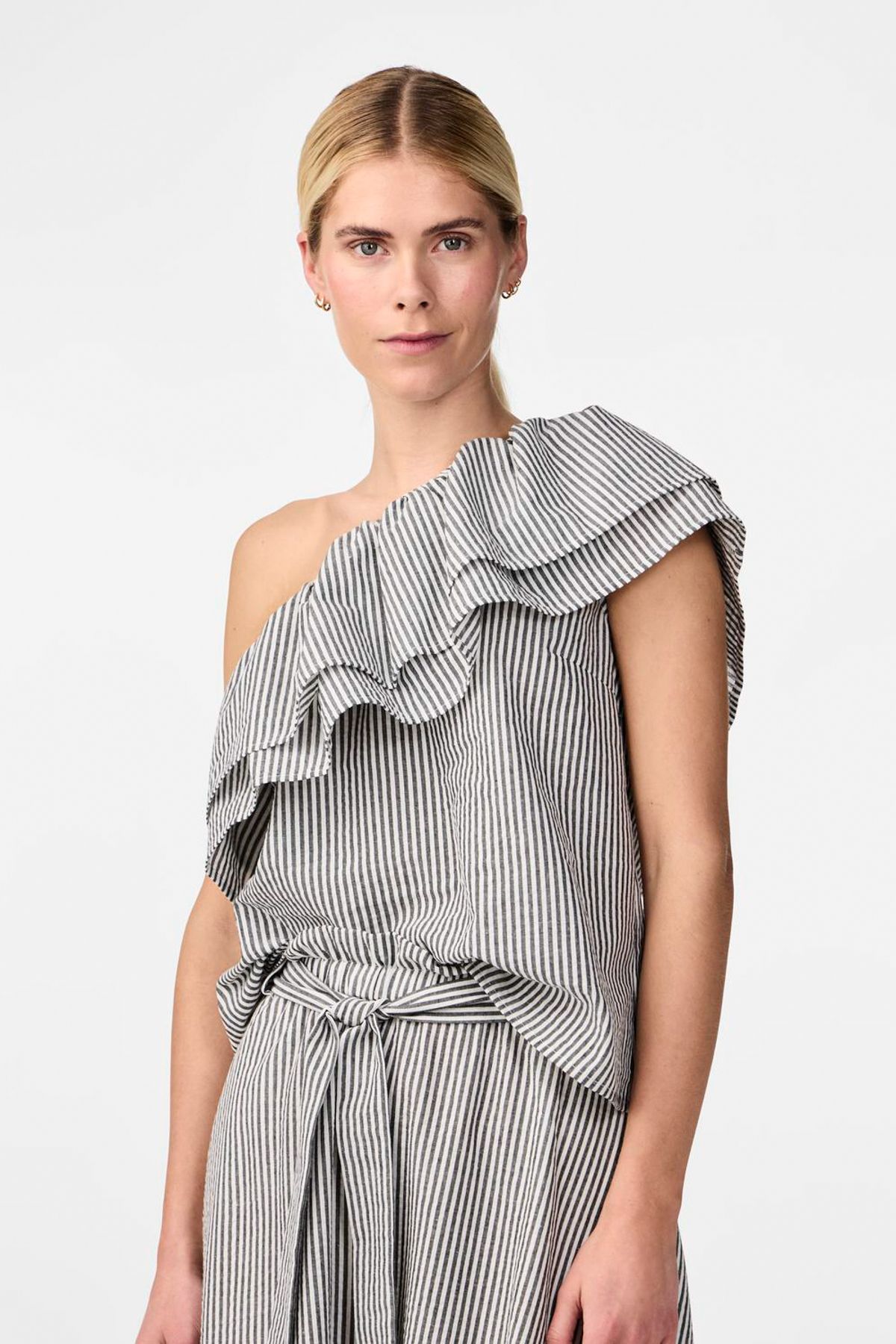 YAS.-YASMALA OS TOP S.- Beach Design 3