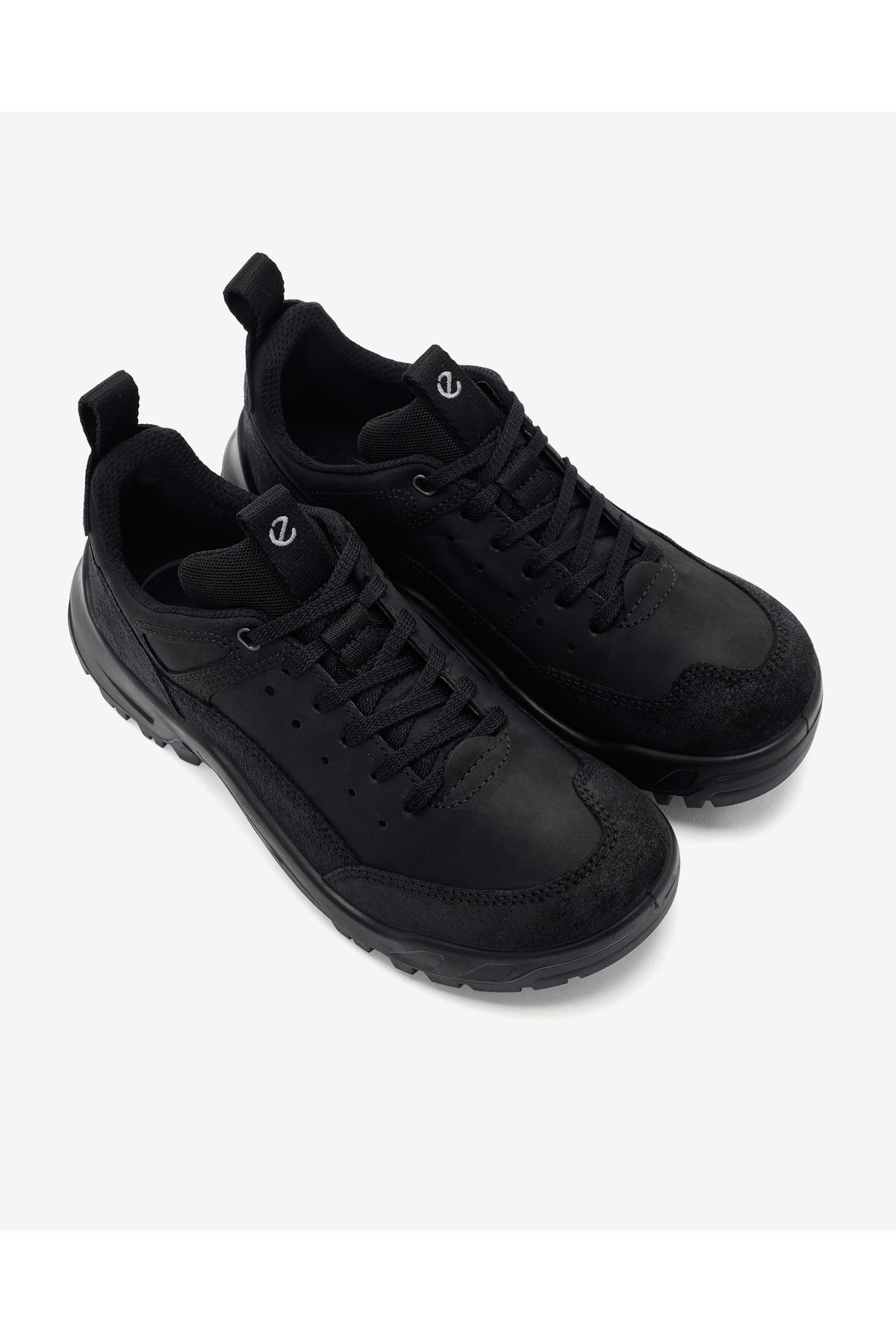 Ecco Offroad M 82234451052