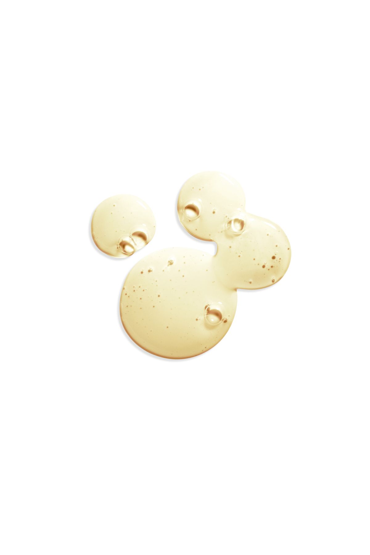 روغن دوش بادام - 500 میلی لیتر L'Occitane