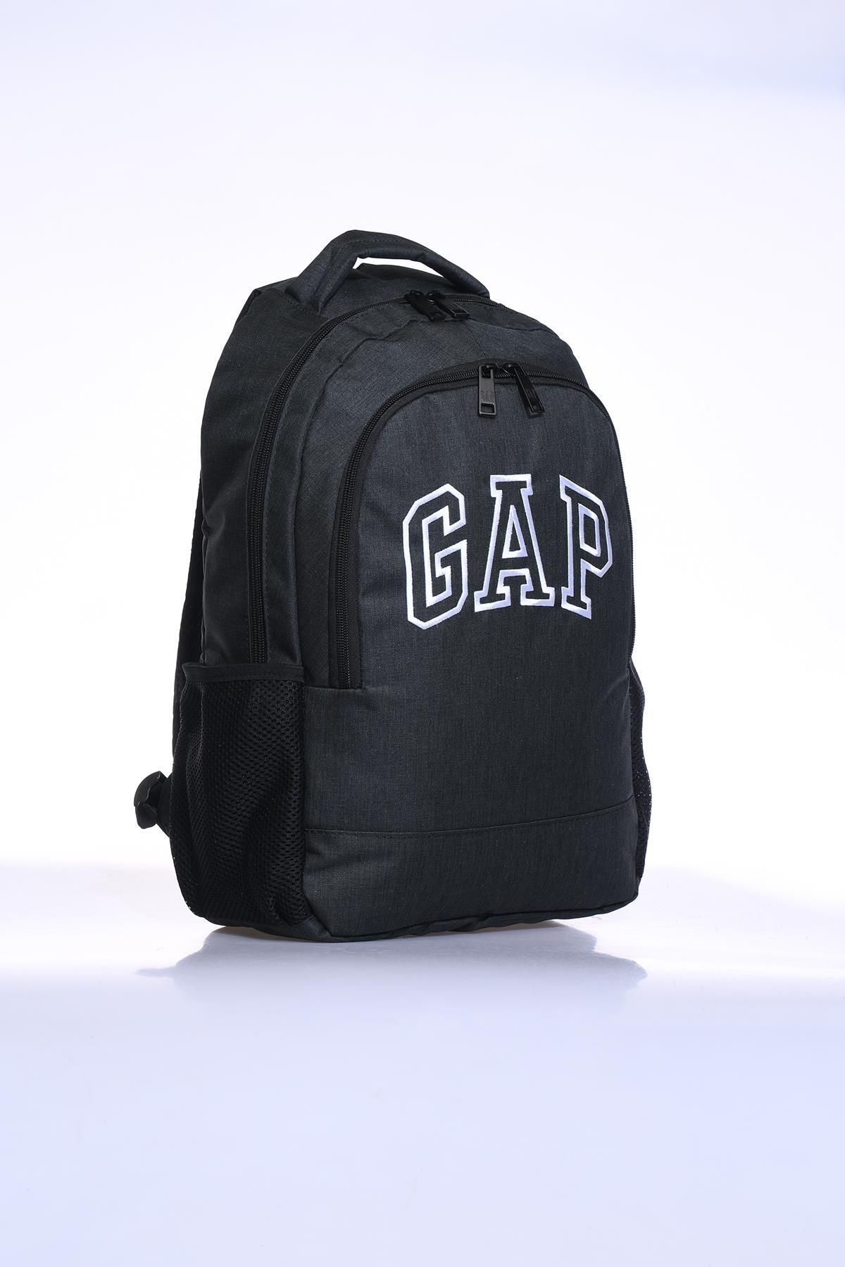 کوله پشتی مردانه و زنانه کیف مدرسه GP03468 70 اورجینال GAP