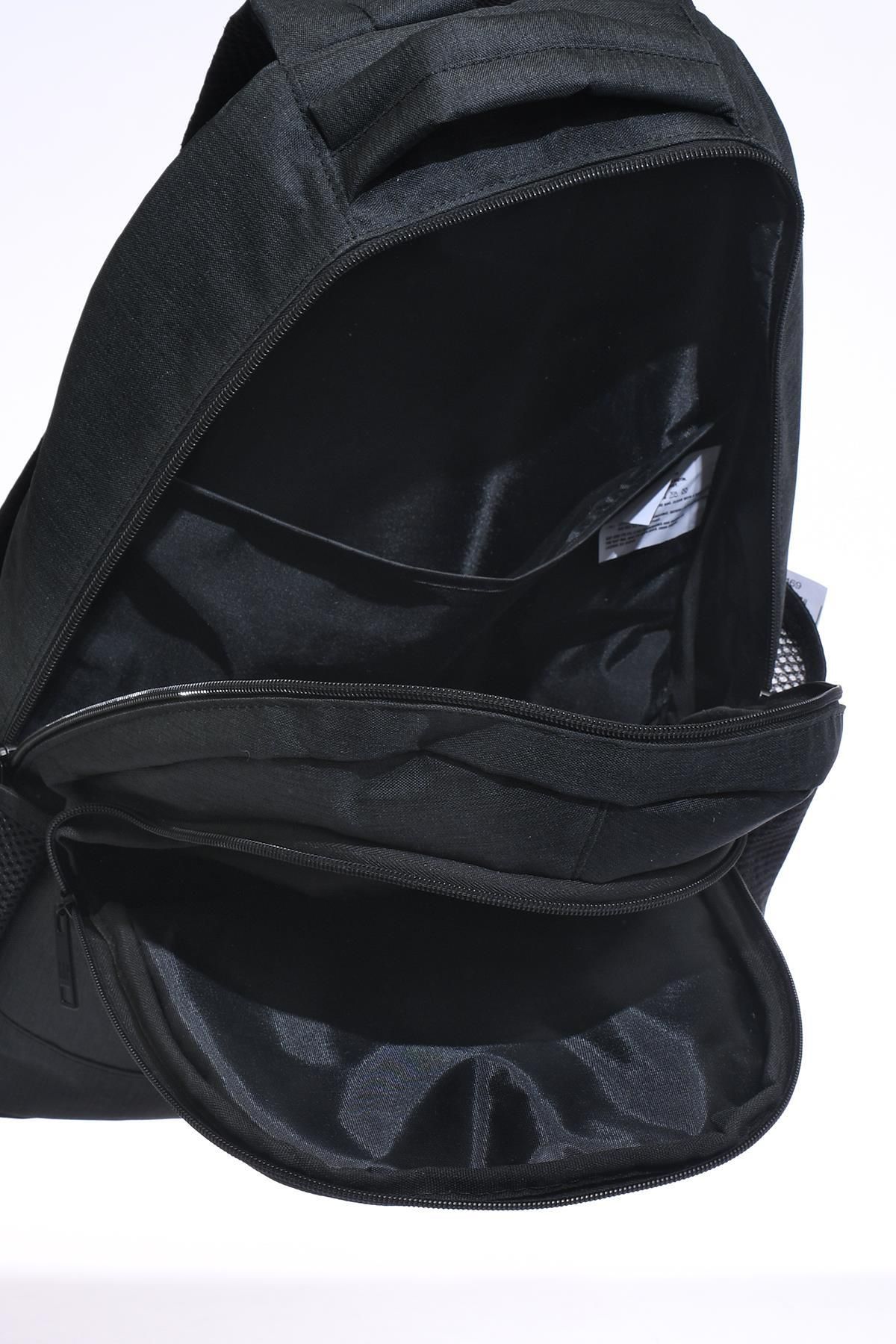 کوله پشتی مردانه و زنانه کیف مدرسه GP03468 70 اورجینال GAP