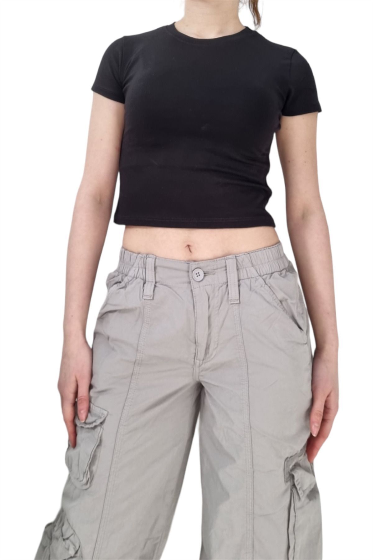 Carpe-Misfits Crop Top 2